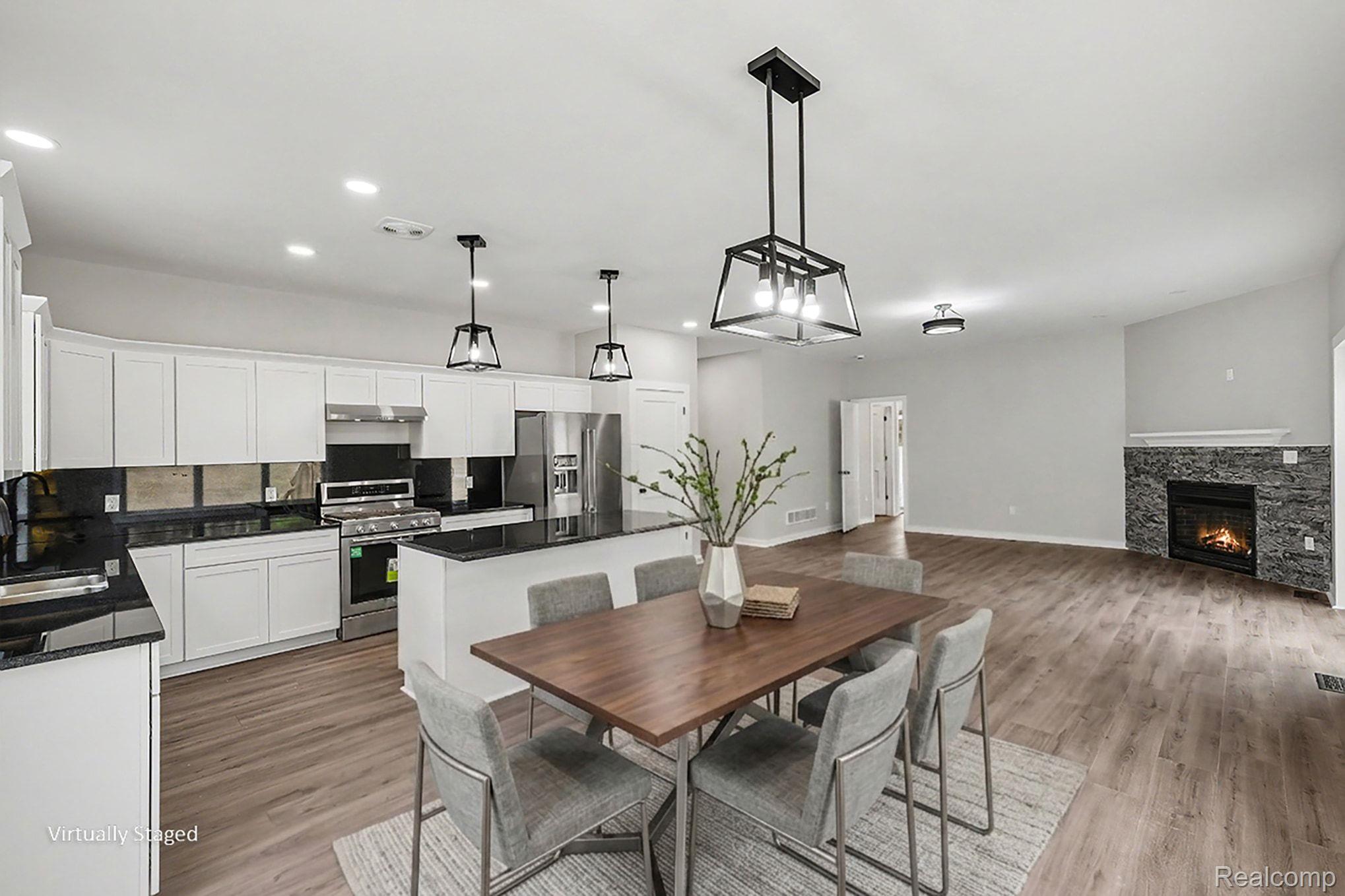 17311 Timber Creek