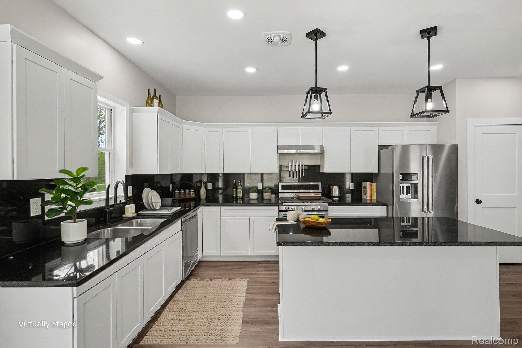 17311 Timber Creek