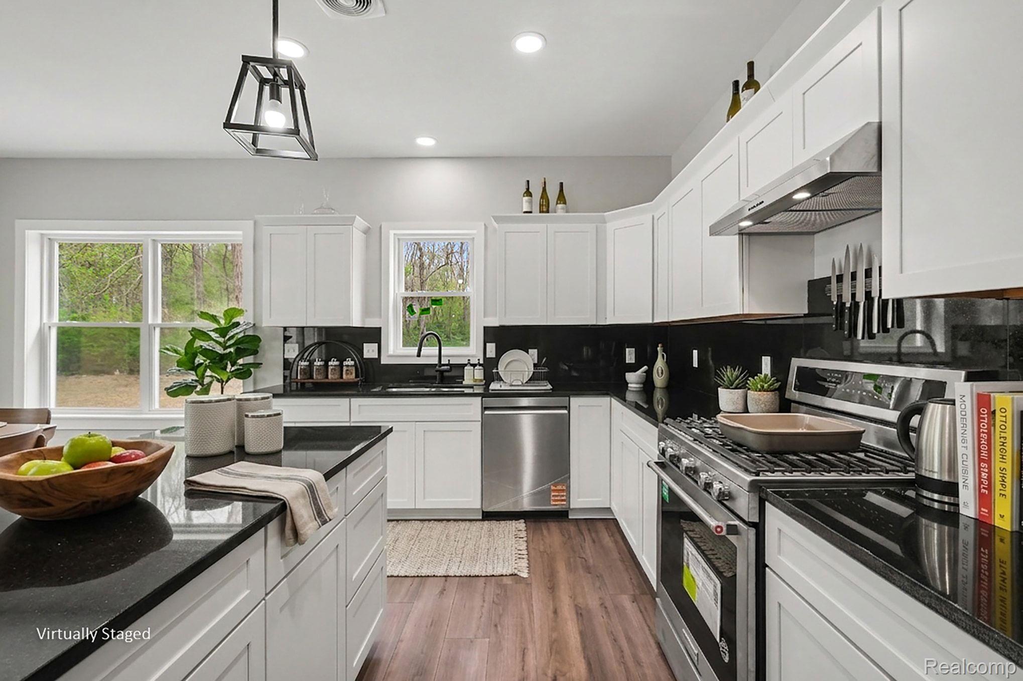 17311 Timber Creek