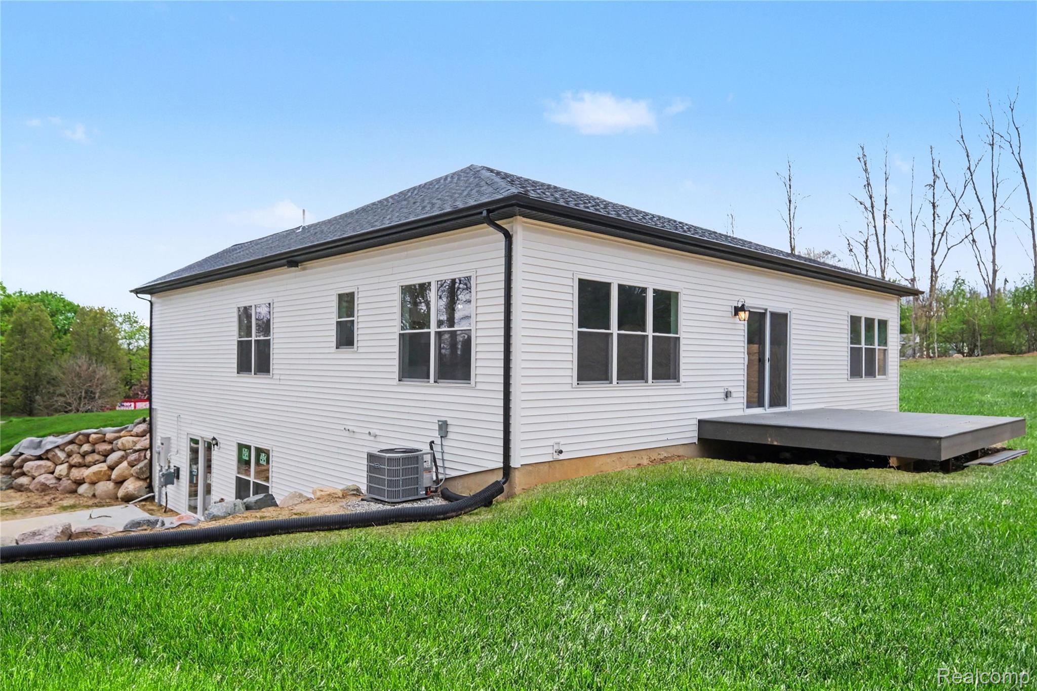 17311 Timber Creek