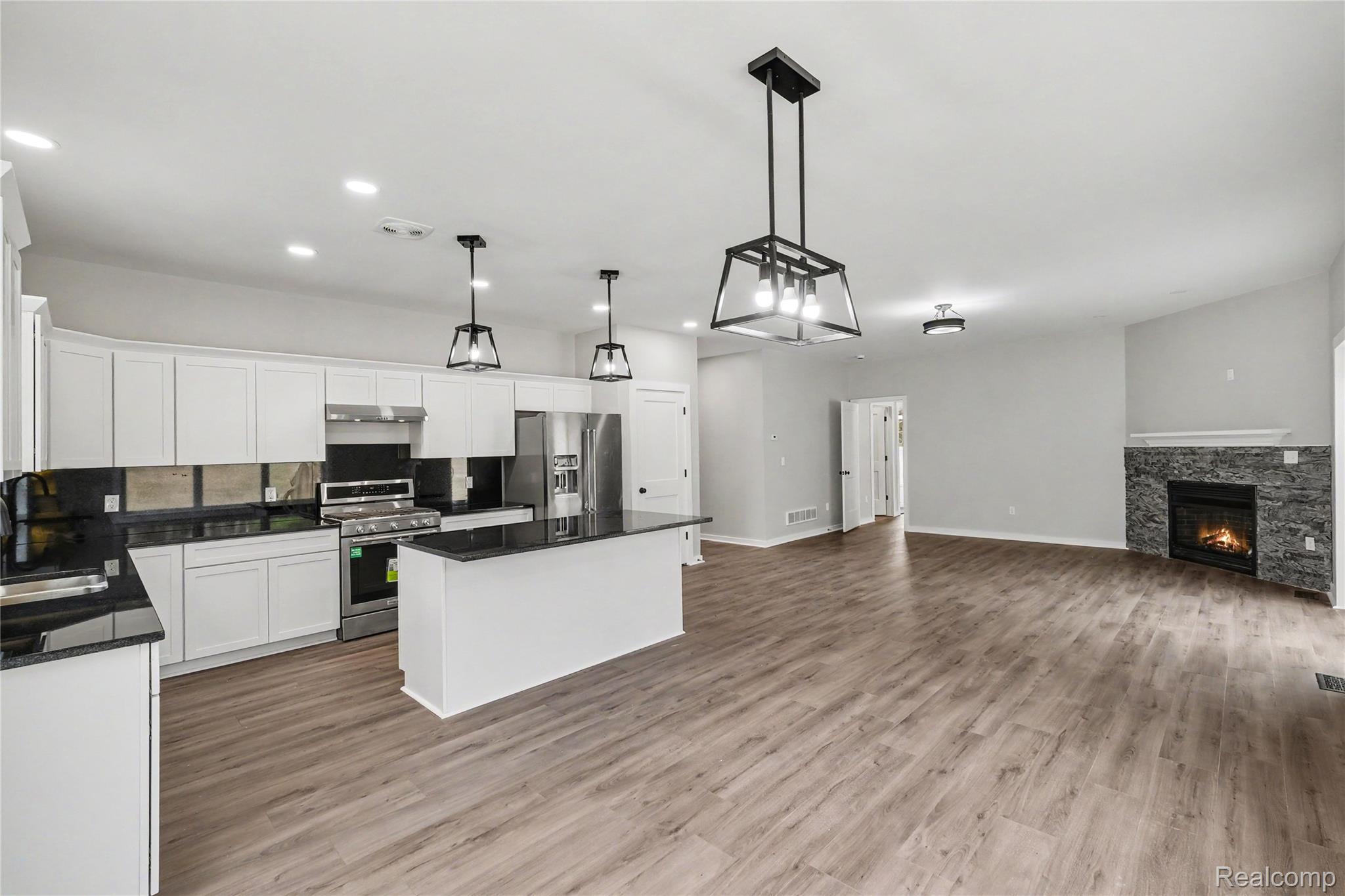 17311 Timber Creek
