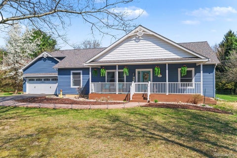 Featured picture for the property 20261026389