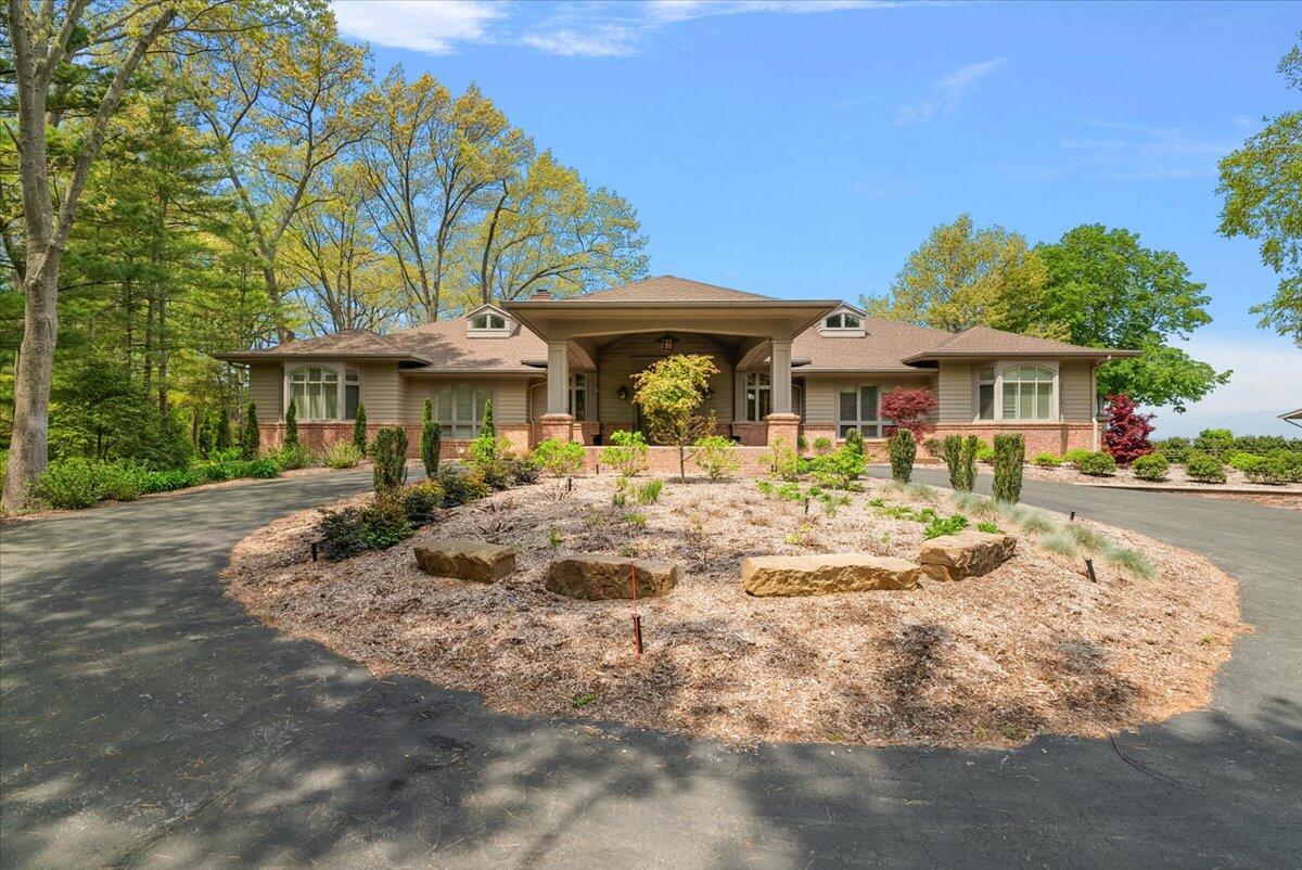 3175 Sundance Path