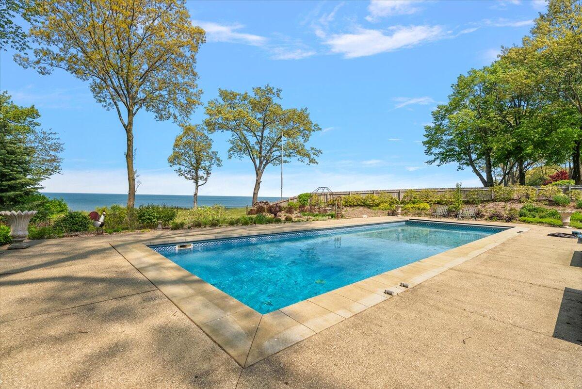 3175 Sundance Path