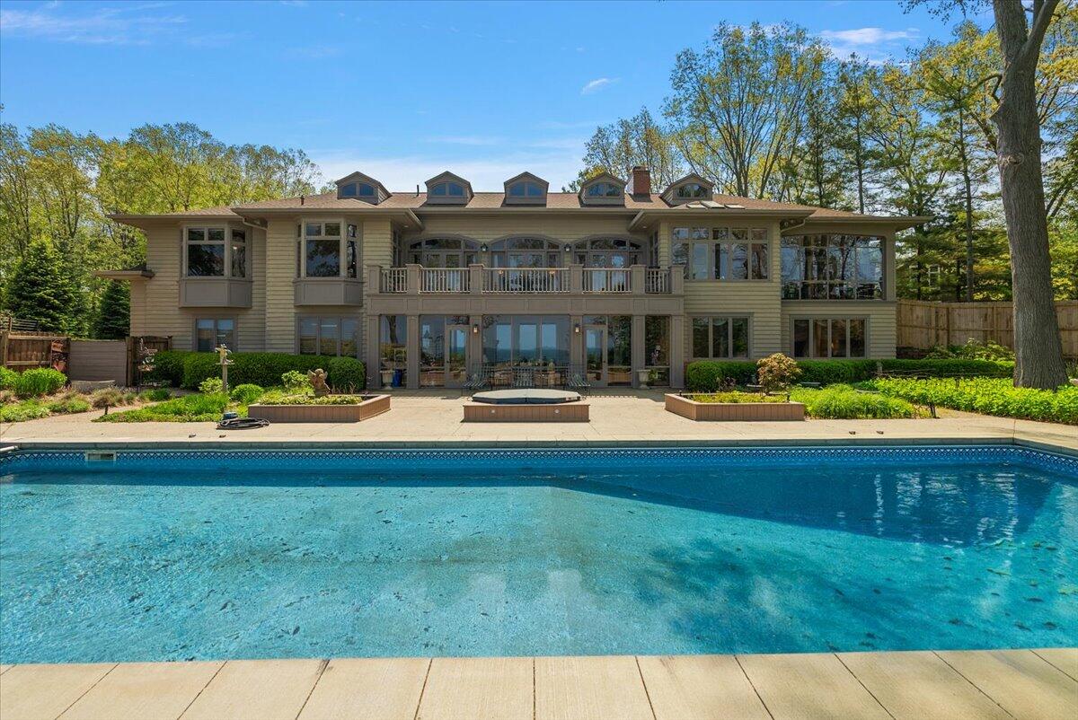 3175 Sundance Path