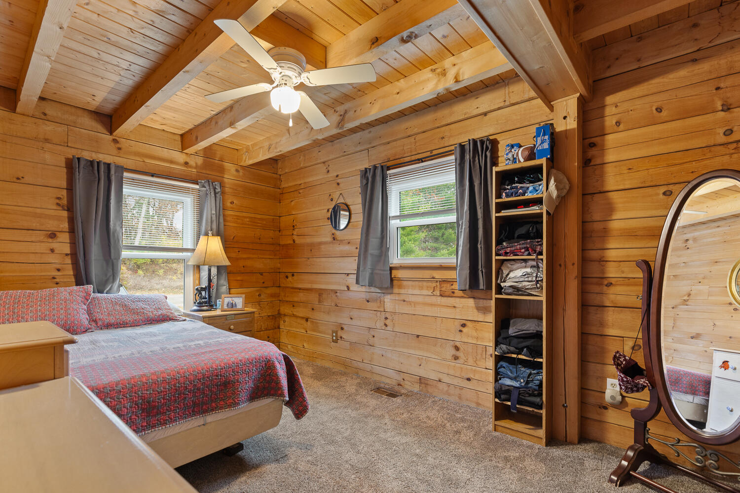 14601 Brookhurst Drive