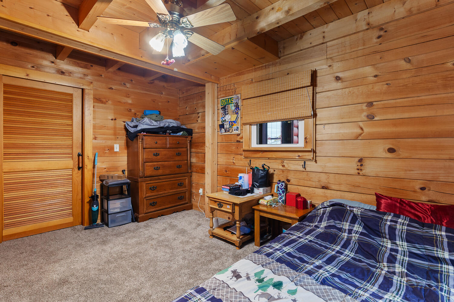 14601 Brookhurst Drive