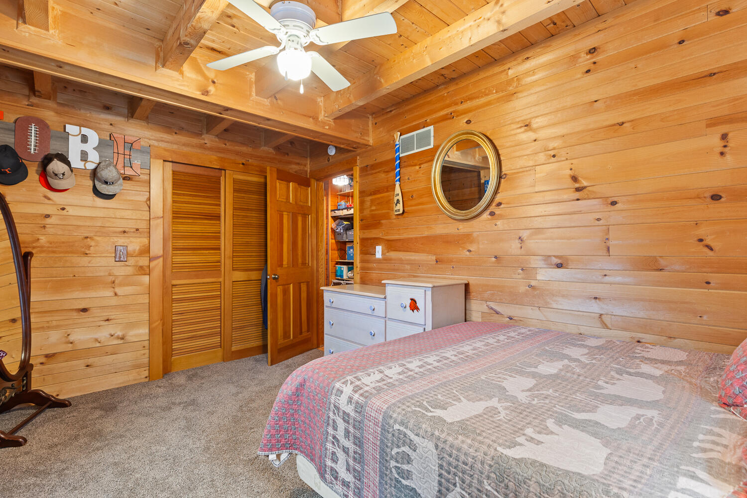 14601 Brookhurst Drive