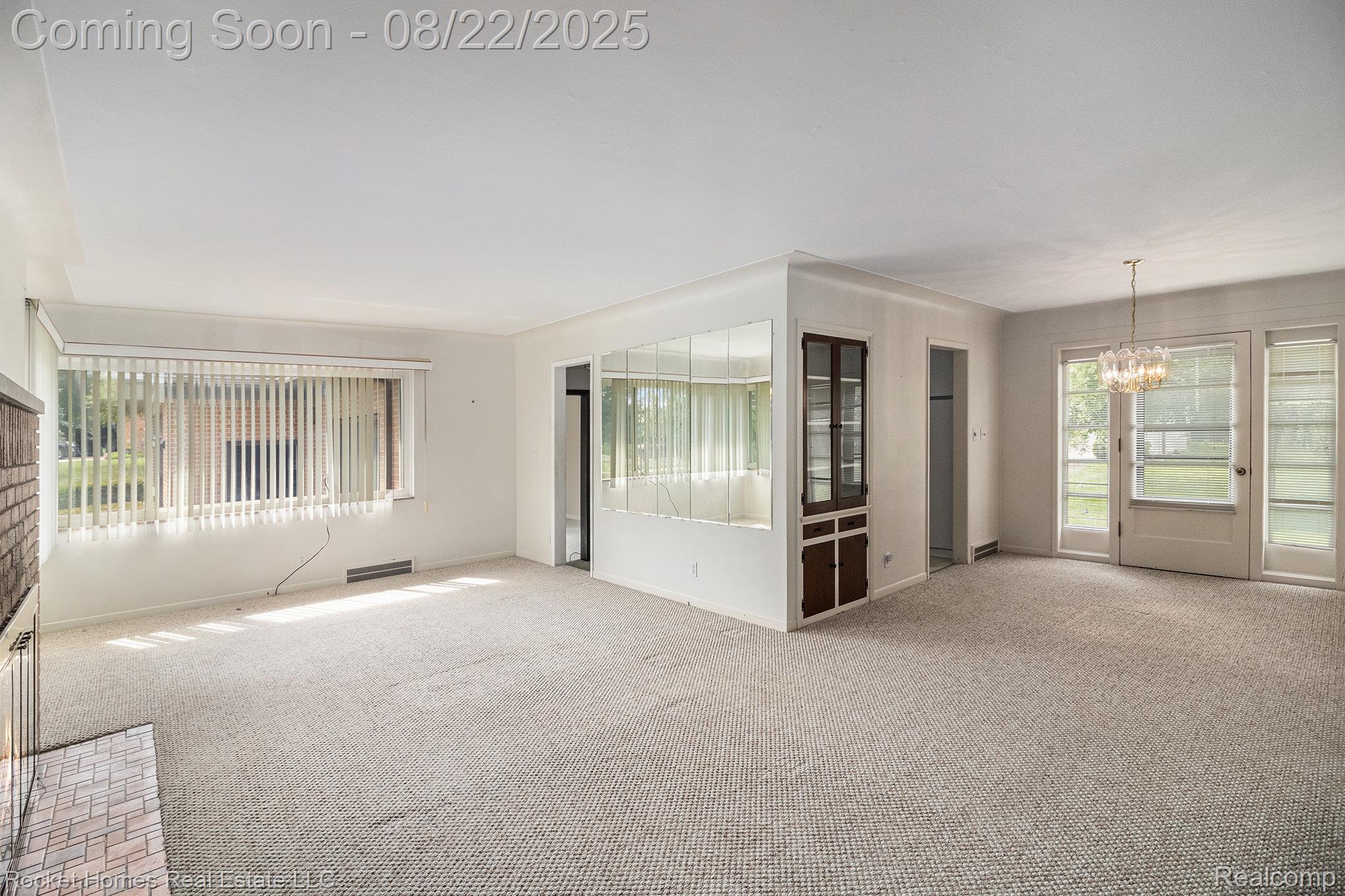 44620 W 11 Mile Road