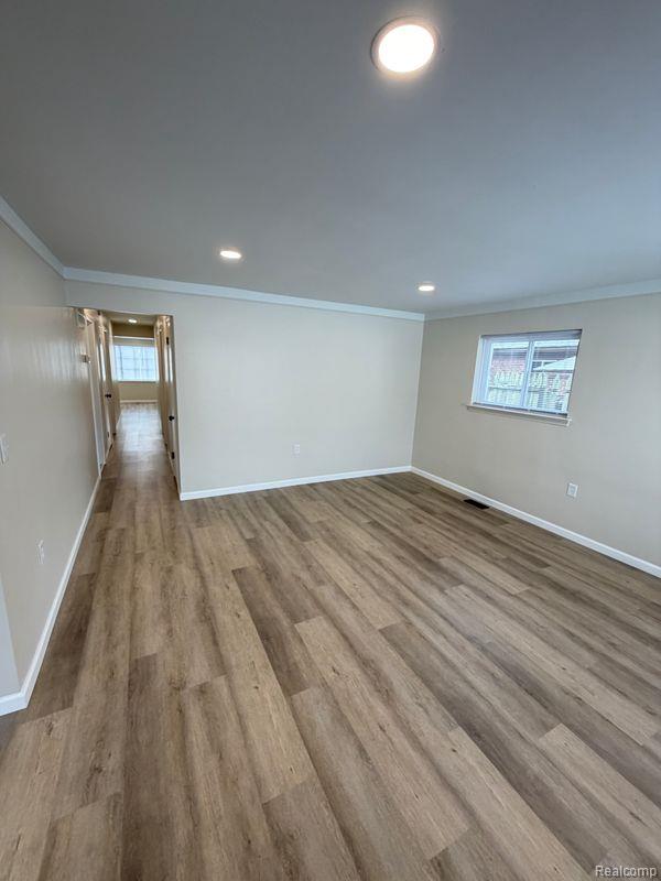 20945 Millard Street