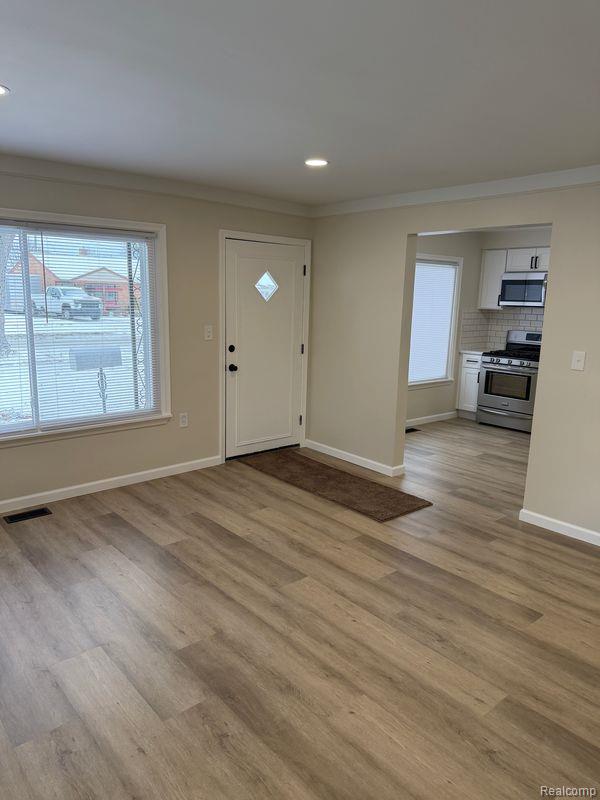 20945 Millard Street