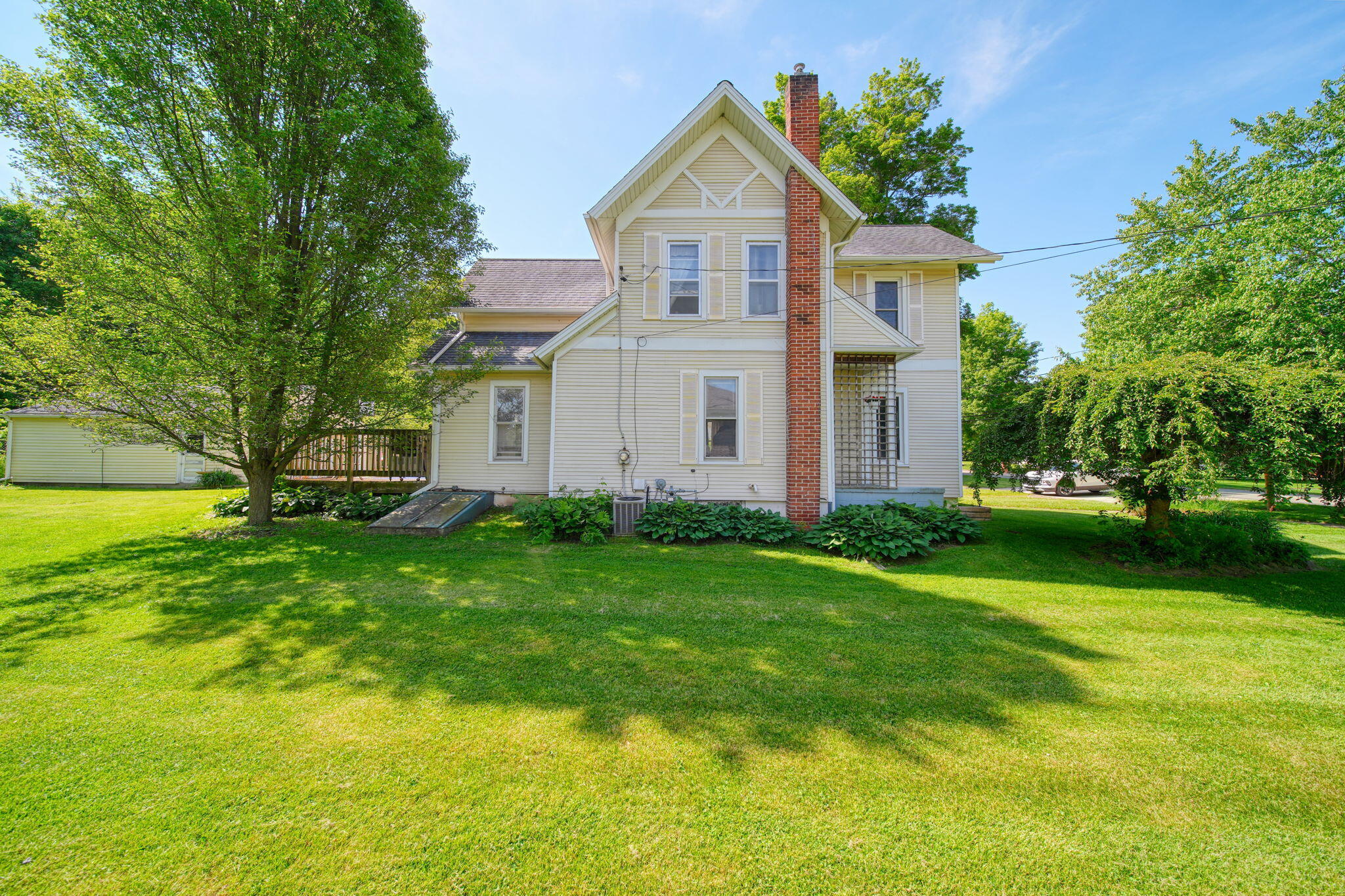 219 S Main Street