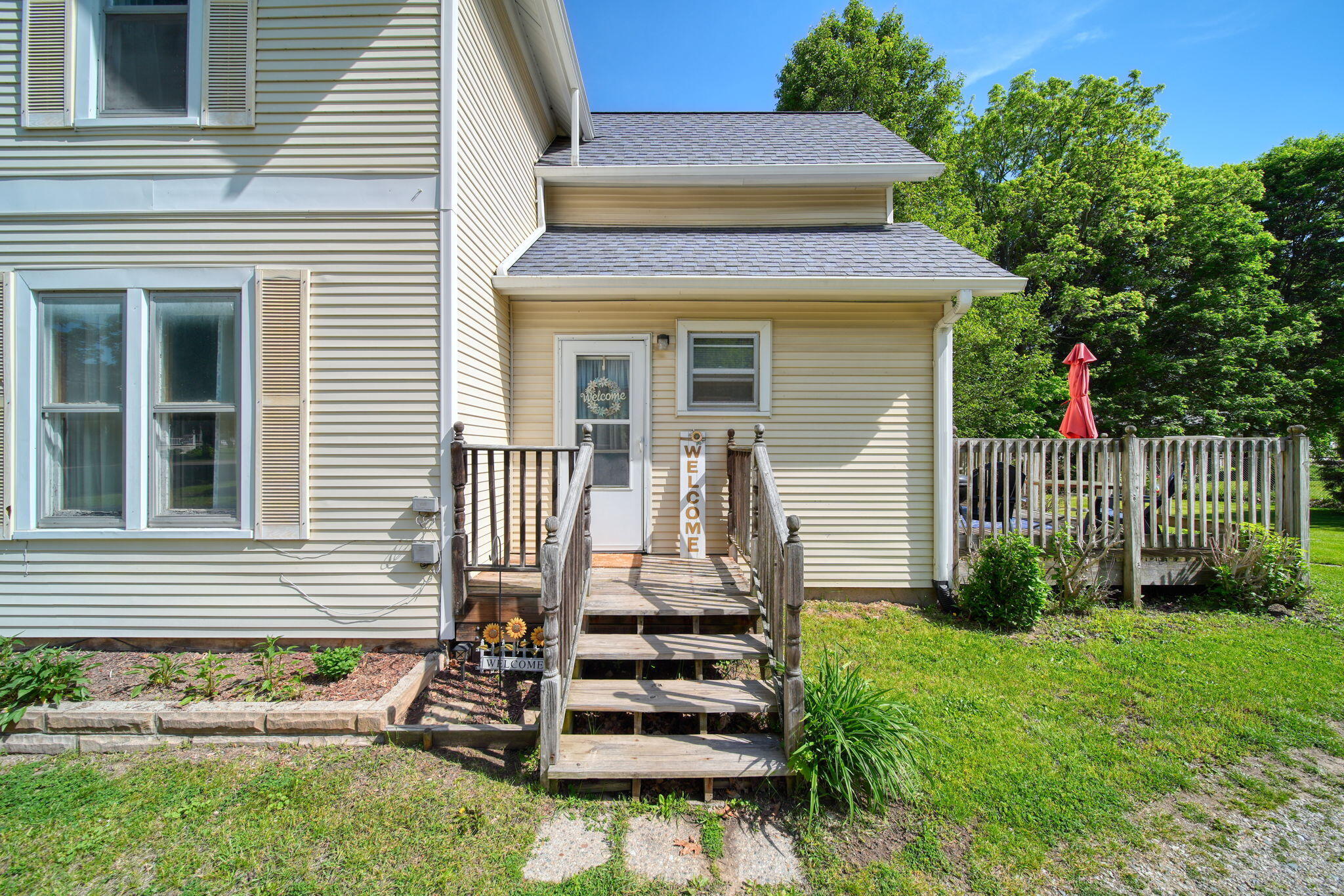 219 S Main Street