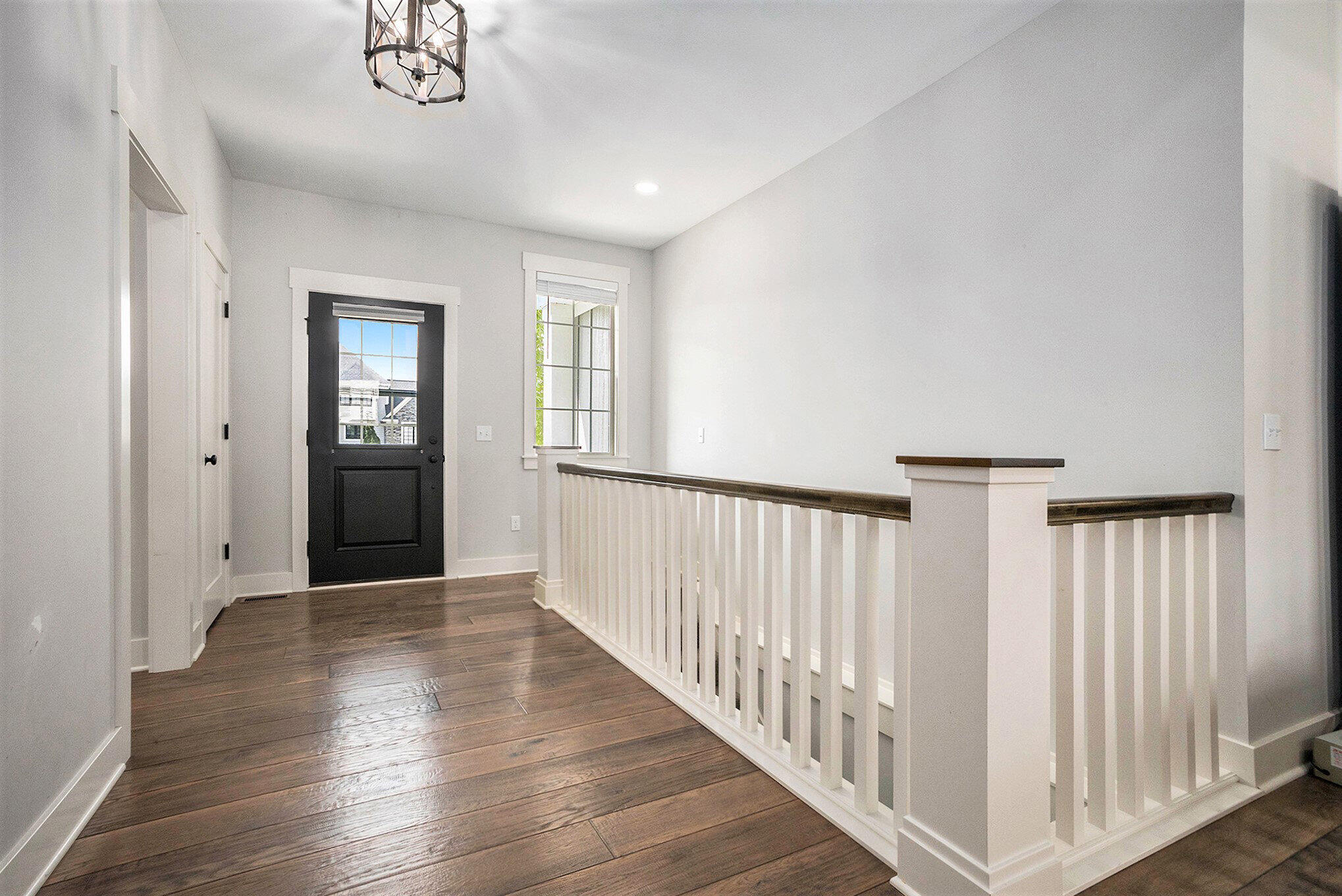 8138 Boardwalk Drive SW