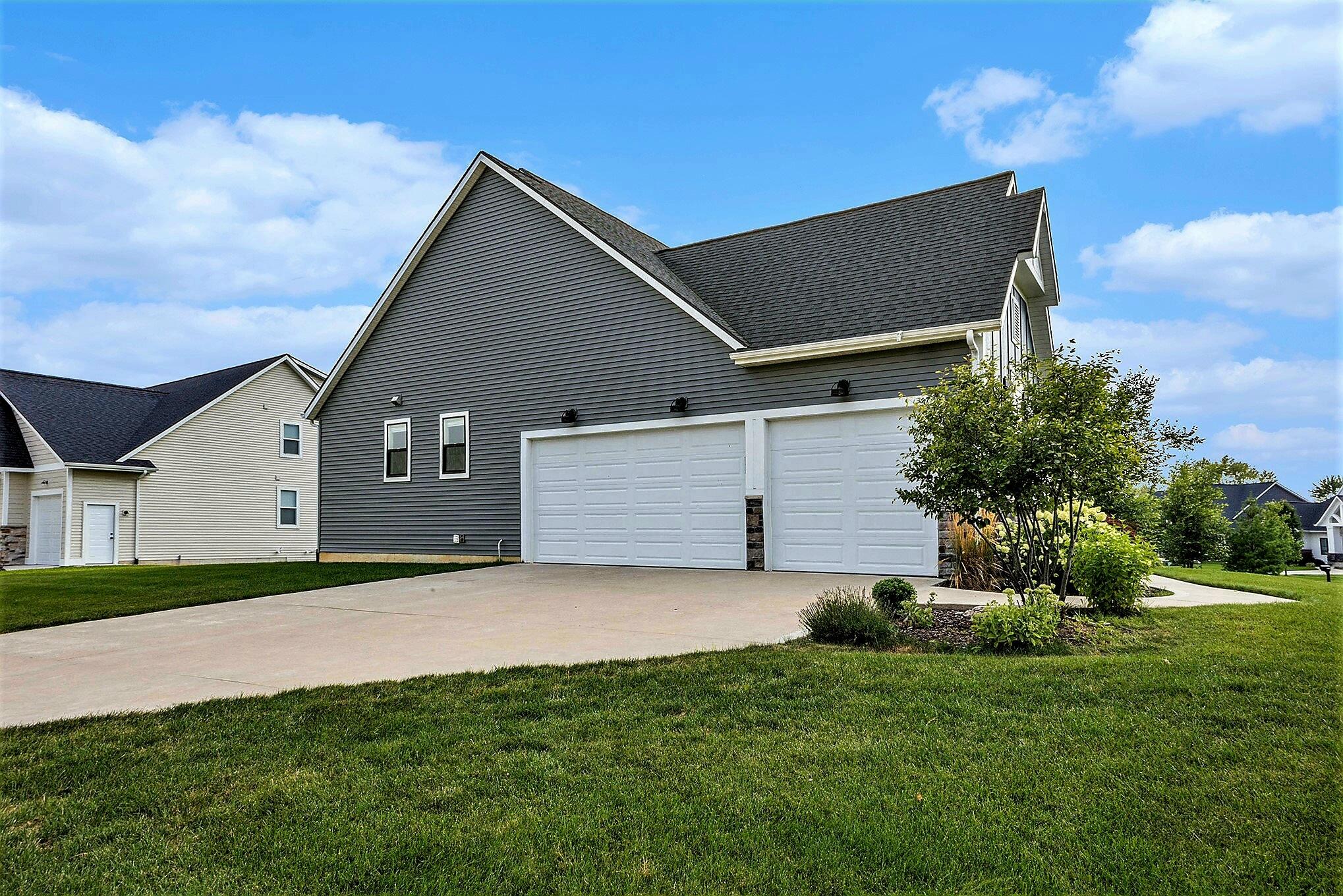 8138 Boardwalk Drive SW