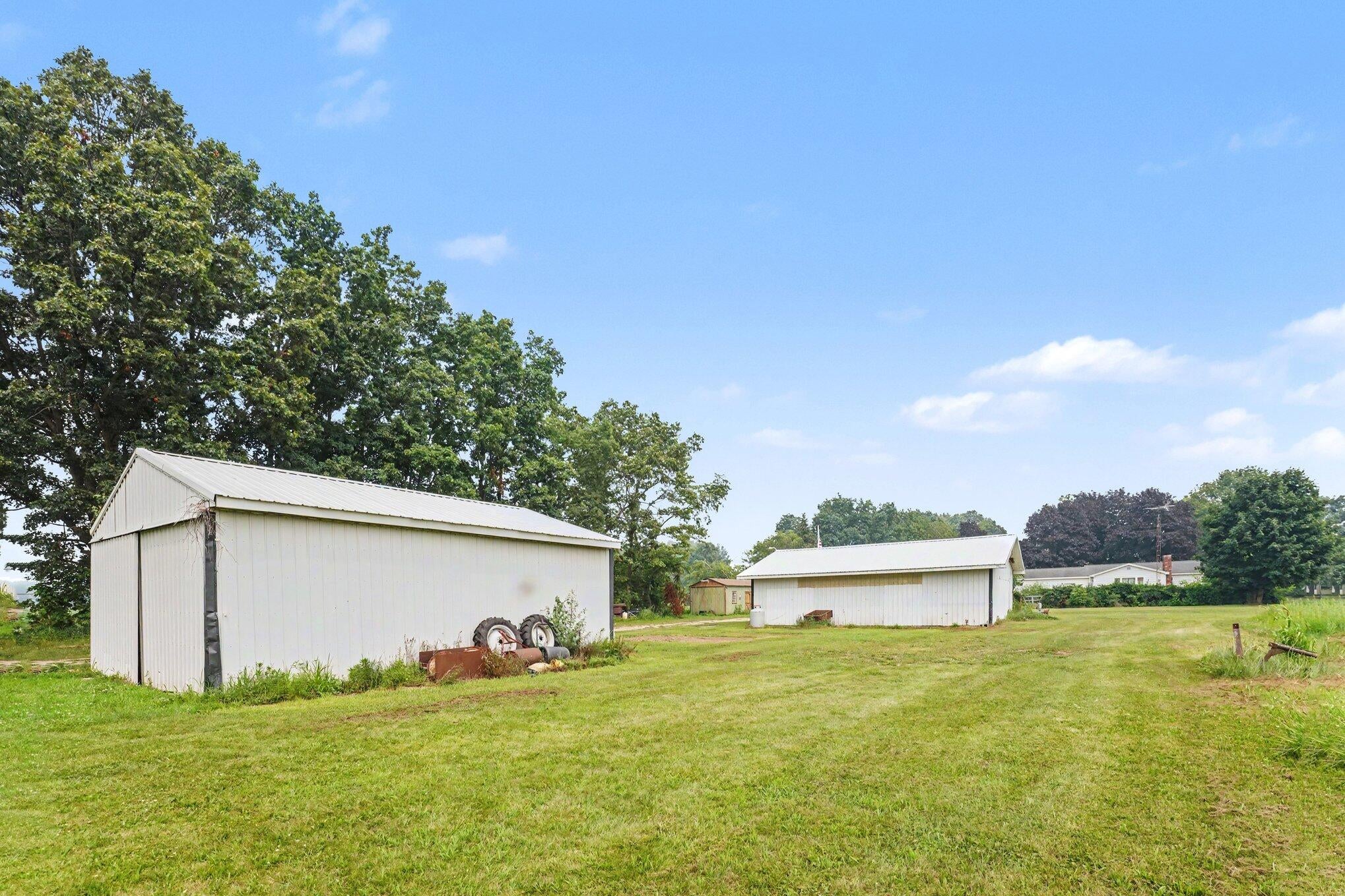 71026 Miller Road
