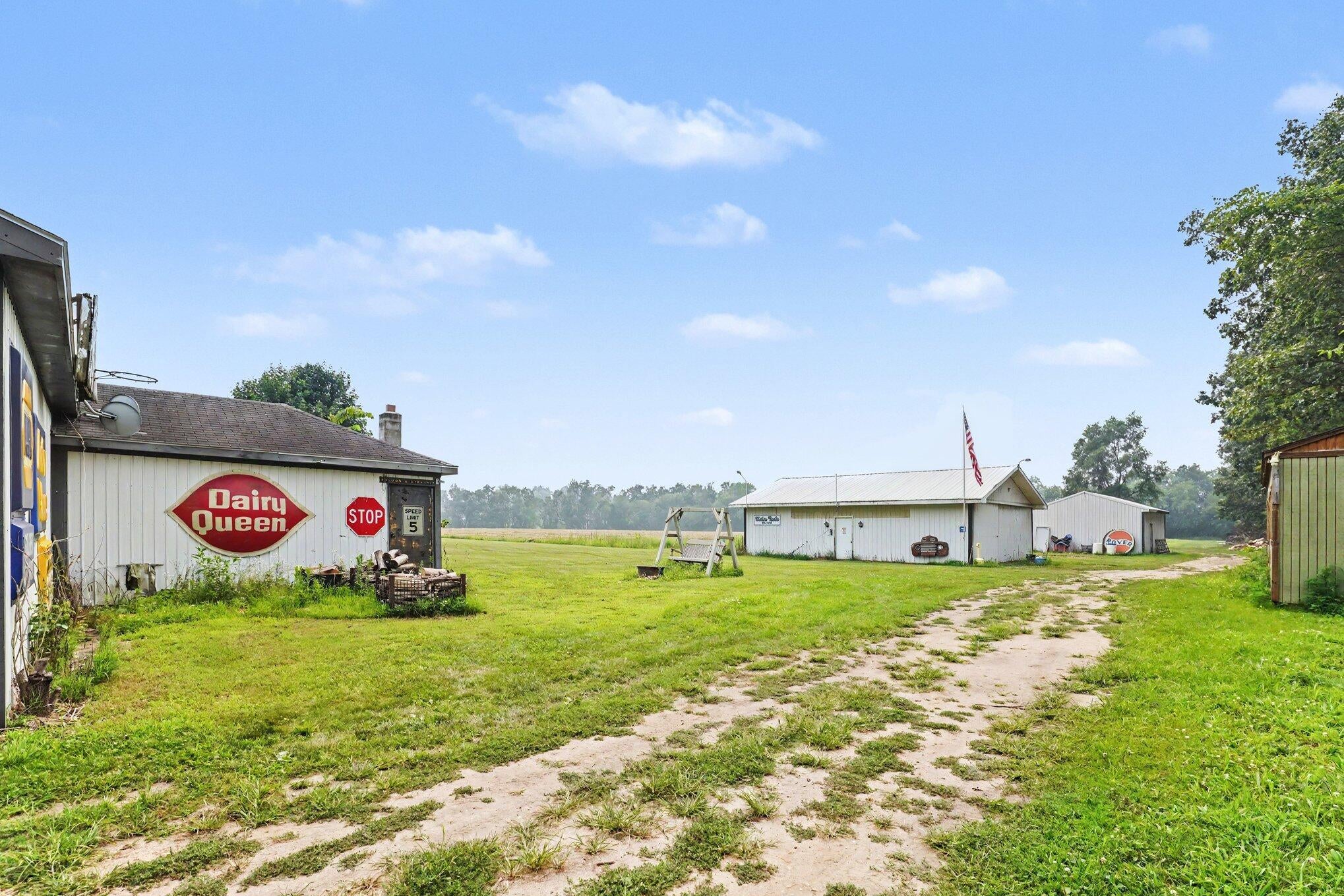 71026 Miller Road