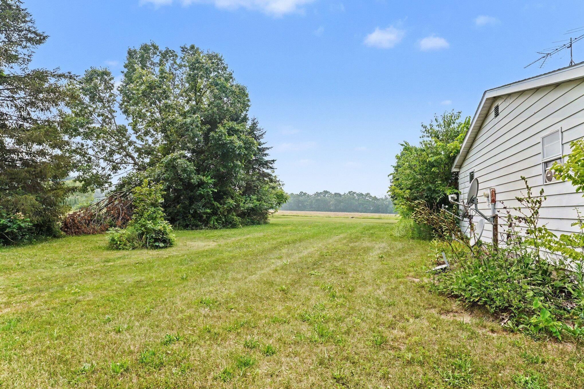 71026 Miller Road