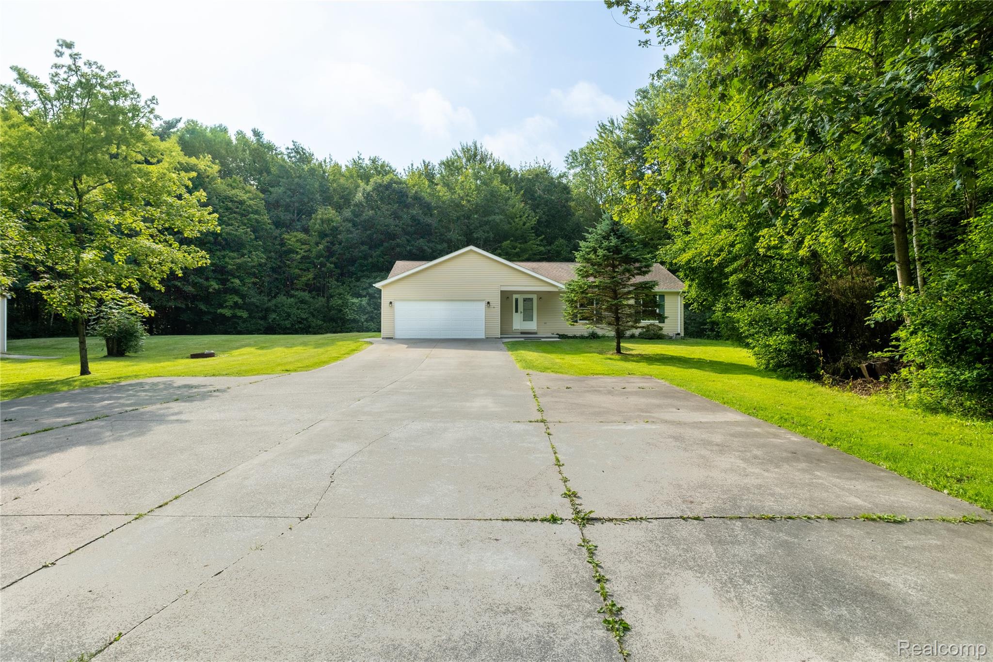 2930 Range Road