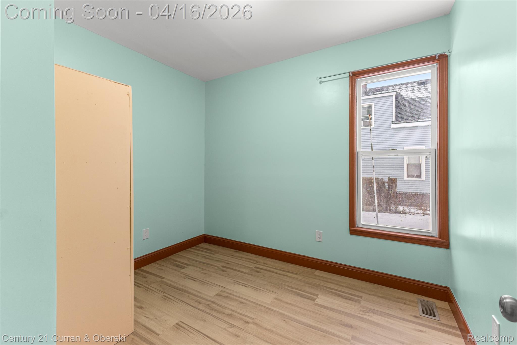 4621 Junction Street