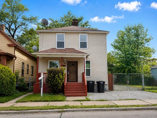 4621 JUNCTION ST, DETROIT, MI 48210 - Image 48b0d9aa85b8a3914529c07cbdbb5d63/3262614262