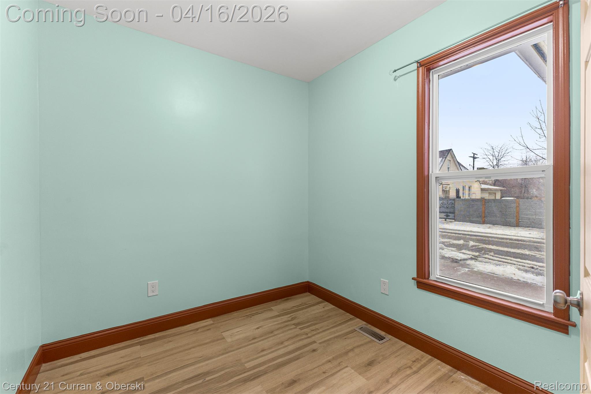 4621 Junction Street