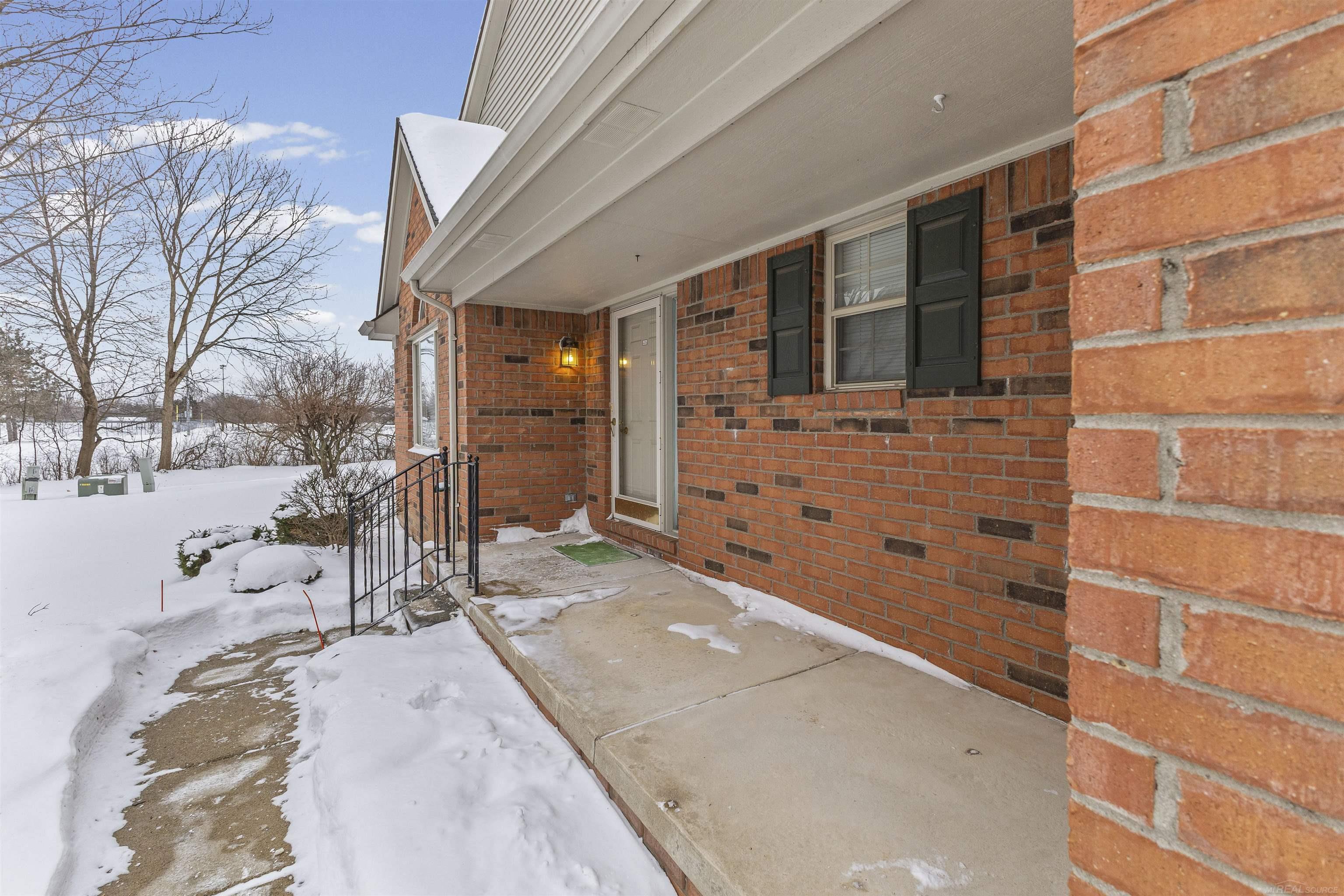 3786 Knightbridge Circle