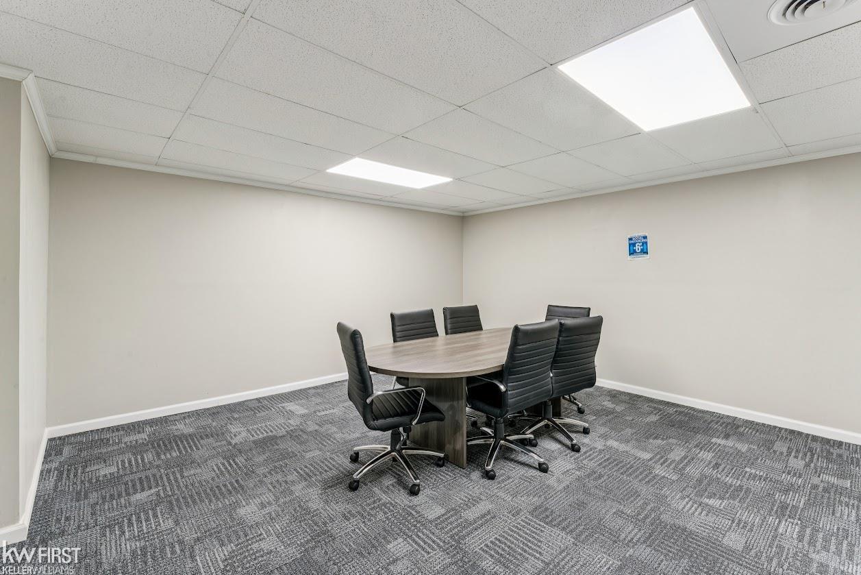 731 E Mt Morris #7 Street