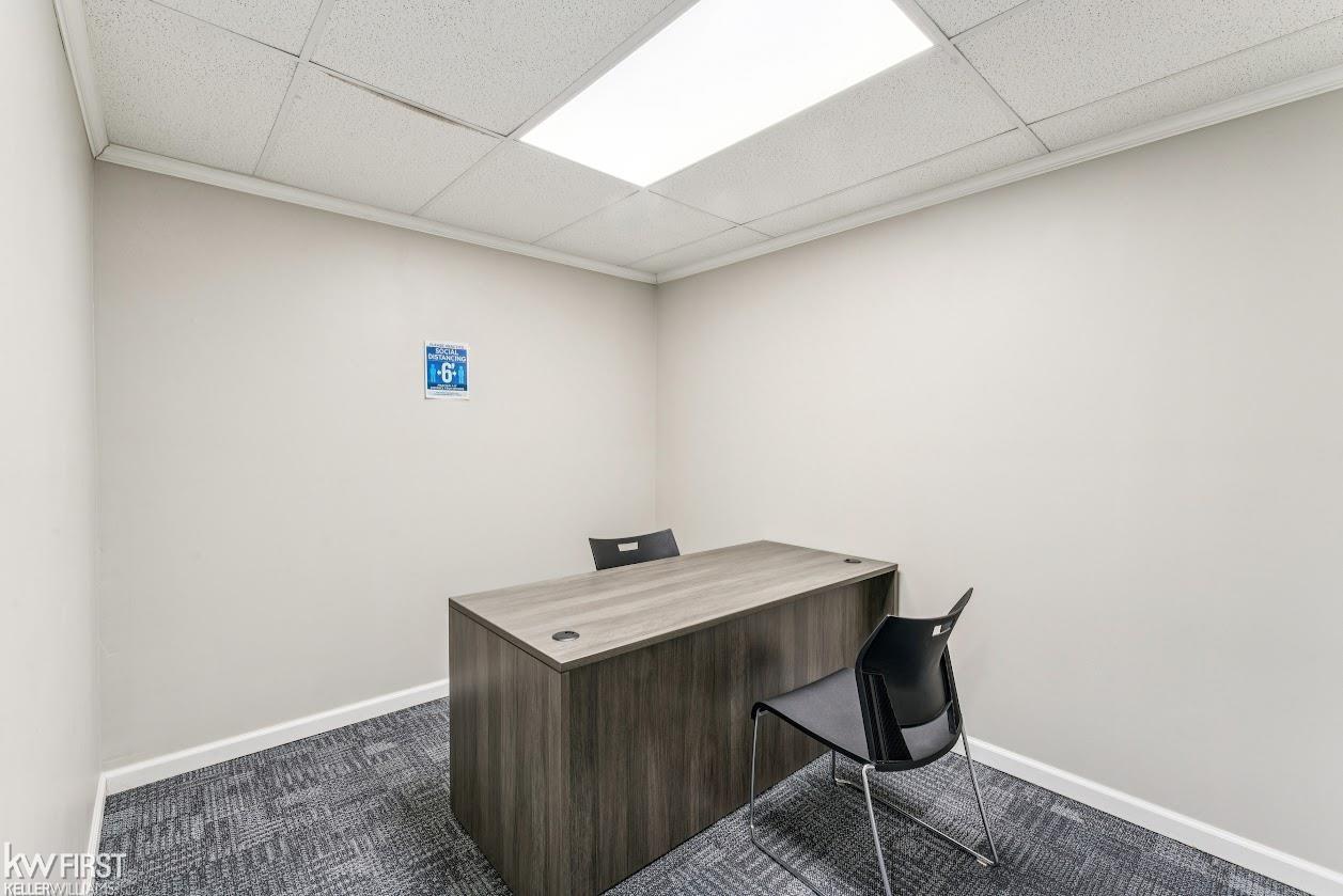 731 E Mt Morris #7 Street