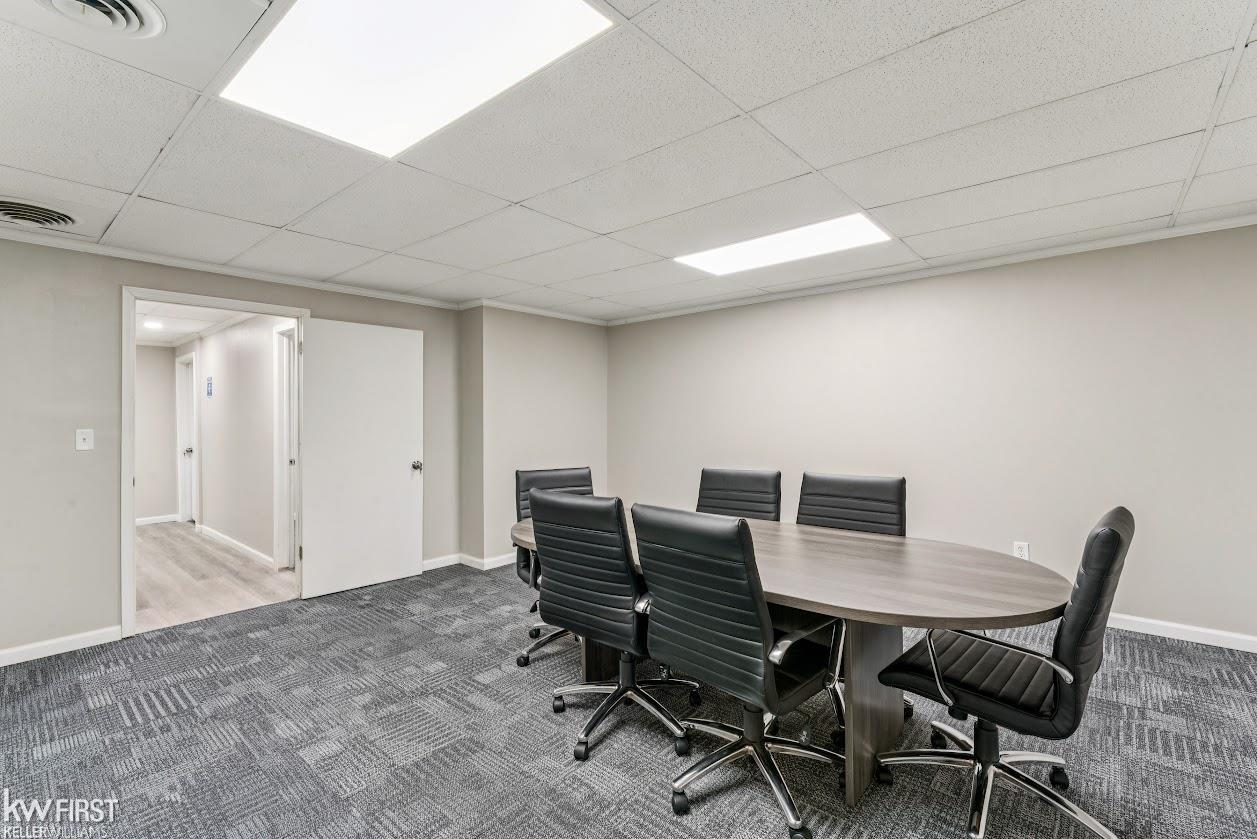 731 E Mt Morris #7 Street