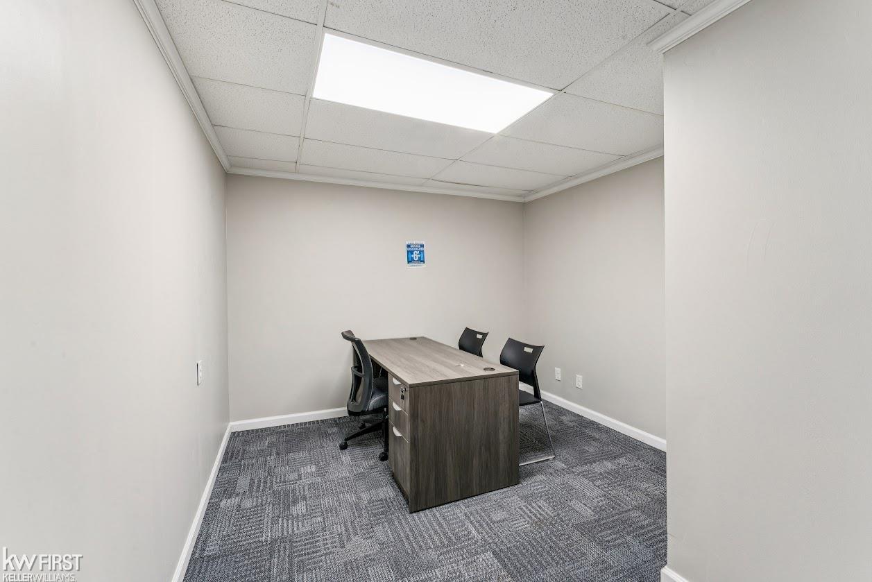 731 E Mt Morris #7 Street