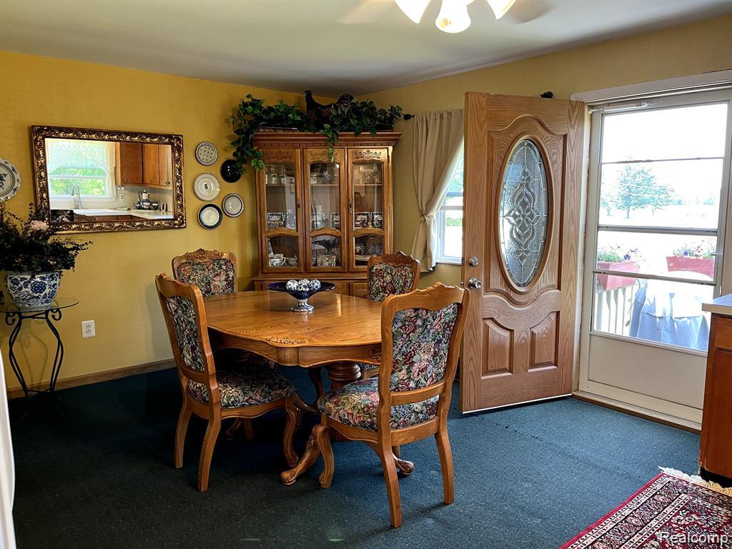 11424 W Corunna Road