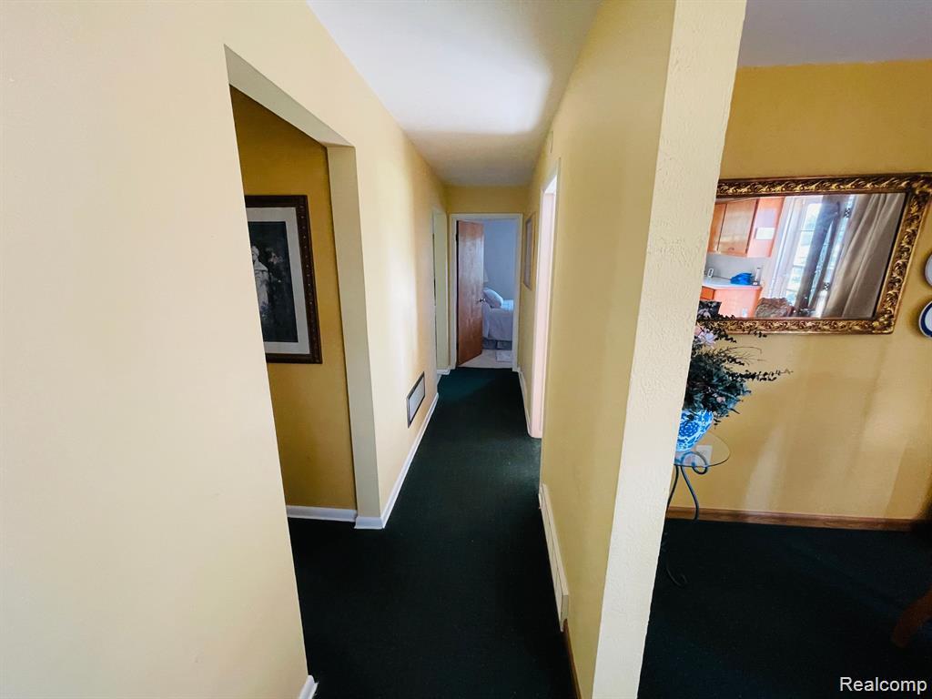 11424 W Corunna Road