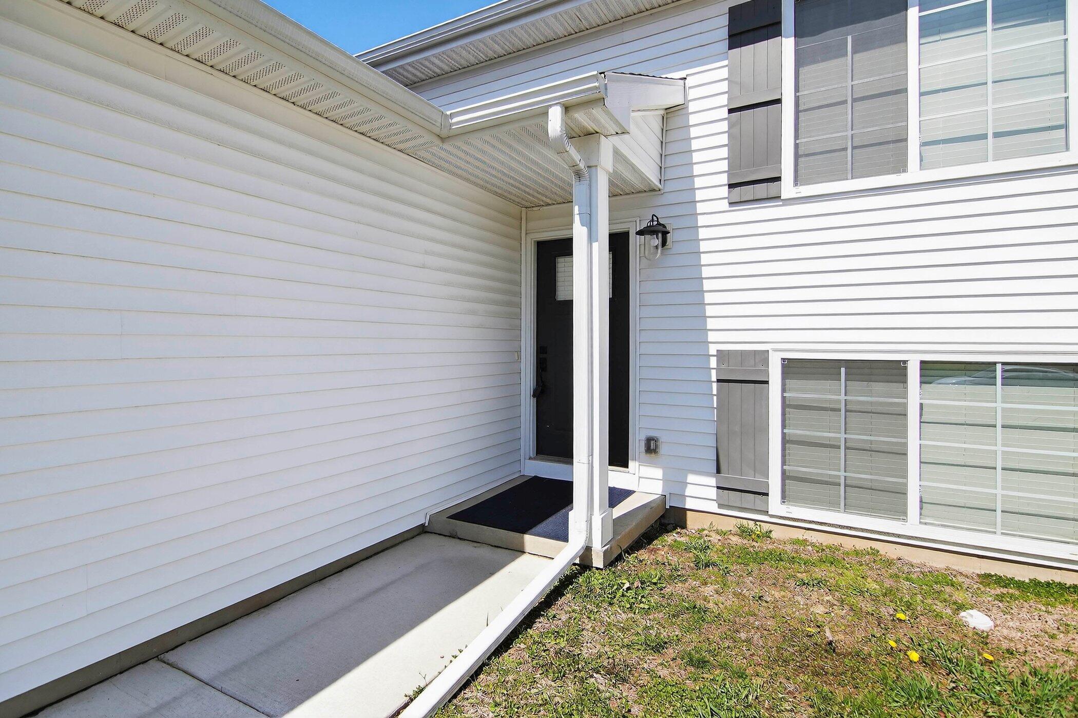 2106 Farm Valley Road