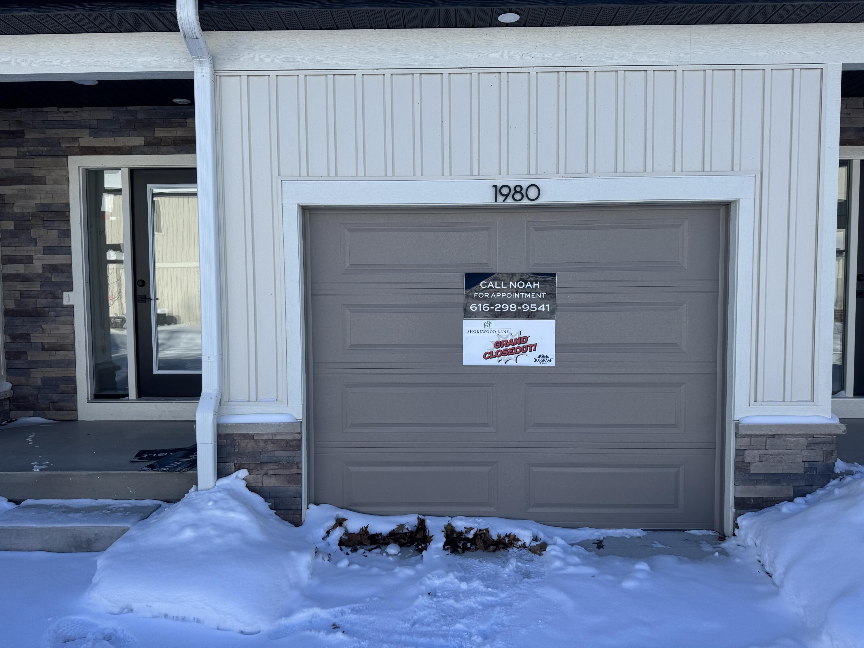 1980 S Shorewood Lane 19