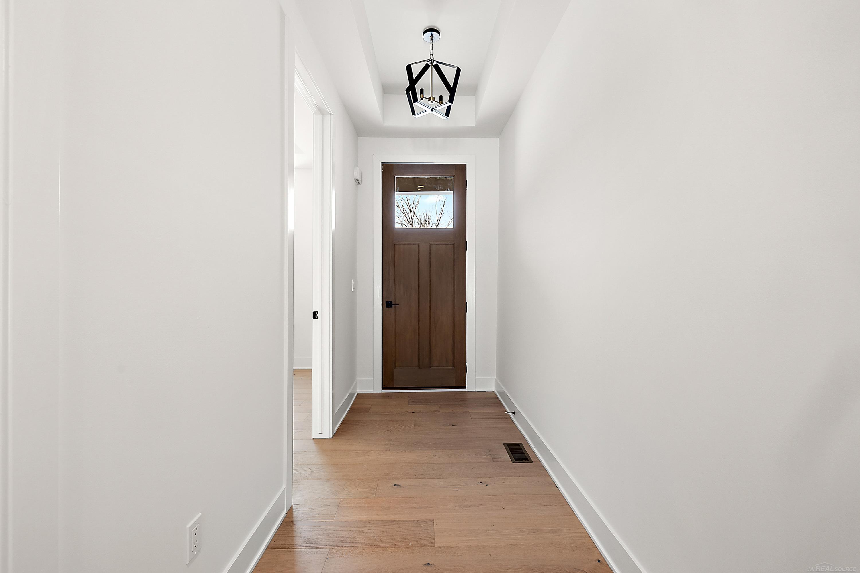 5884 Willow Grove Drive