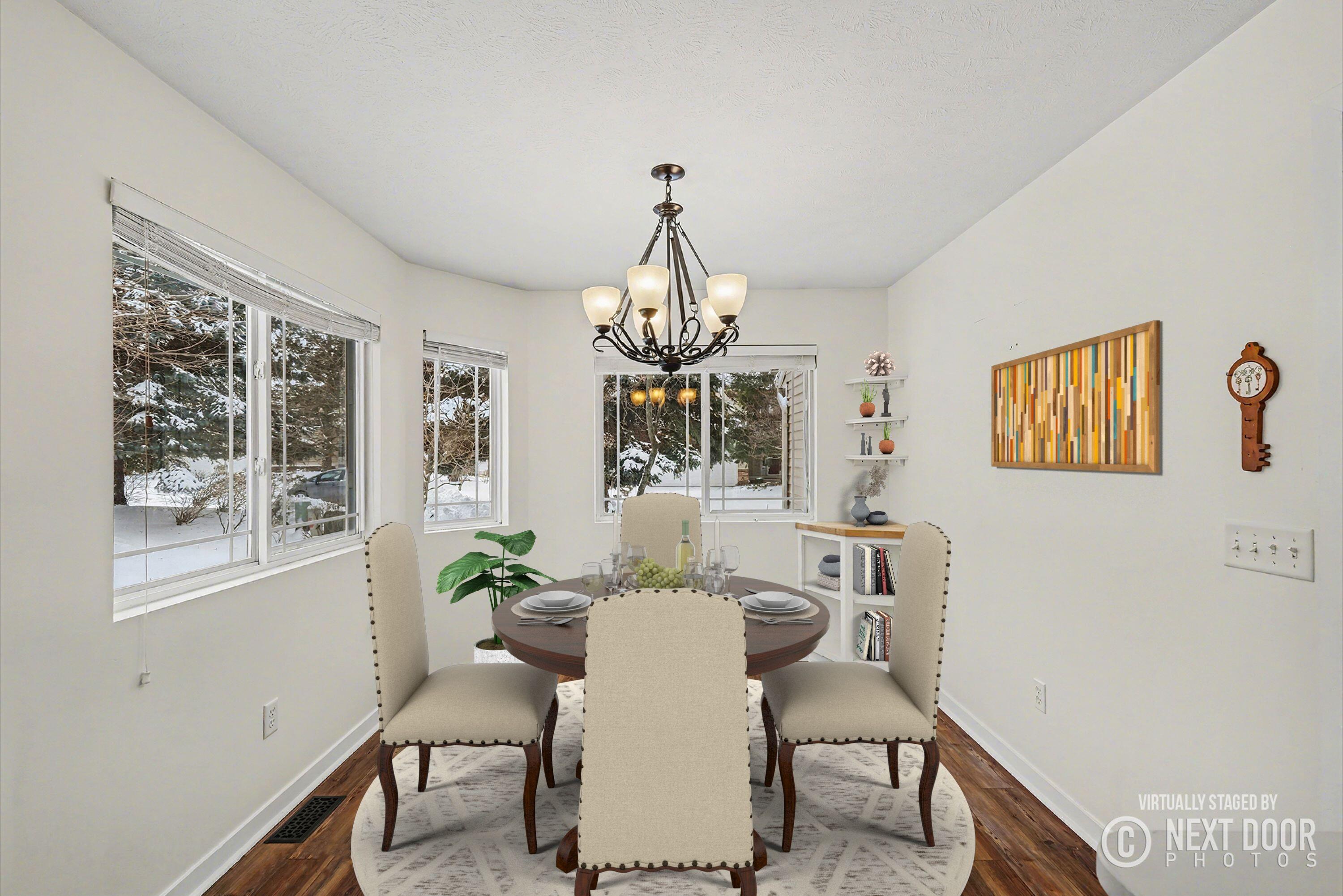 7407 Cactus Cove Drive SW