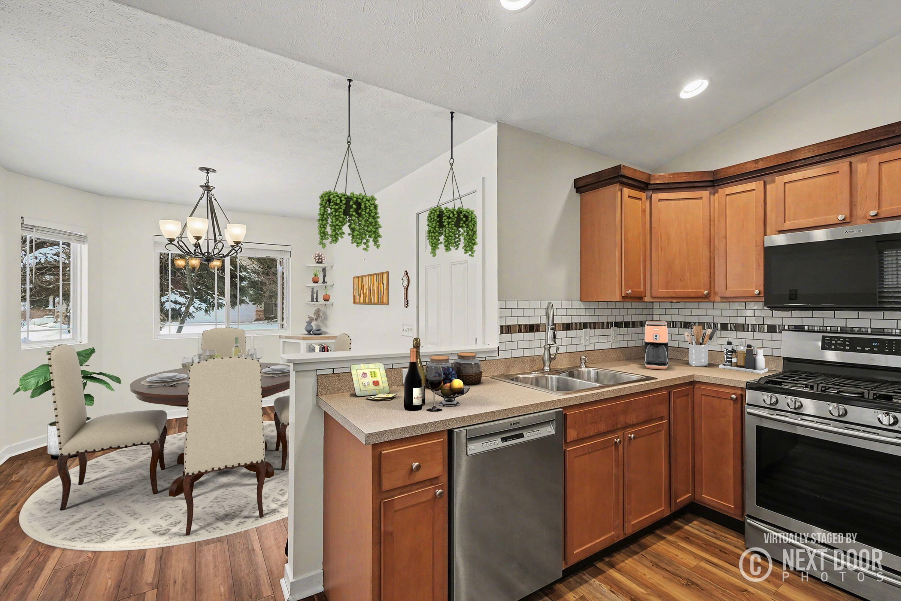 7407 Cactus Cove Drive SW