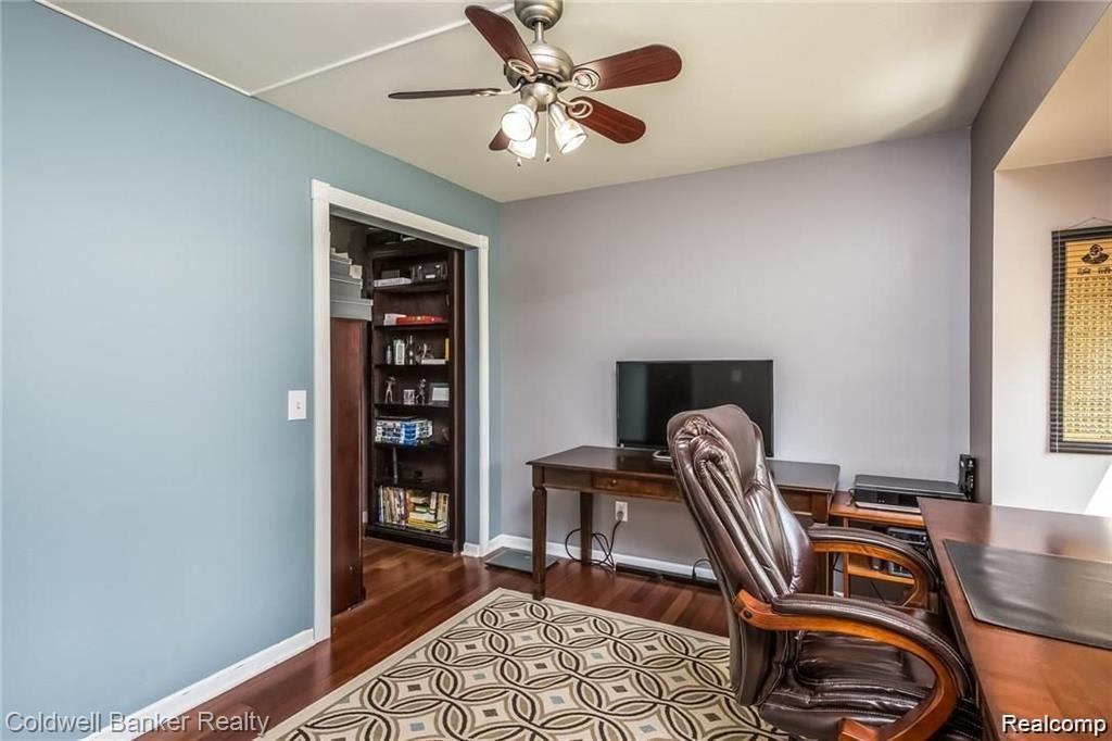 3290 Bennington Drive