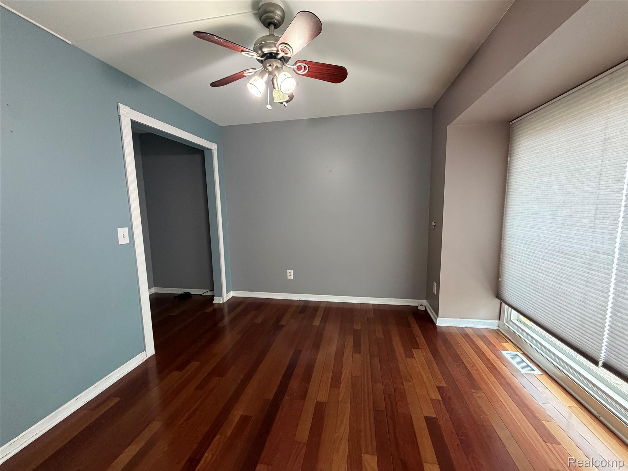 3290 Bennington Drive