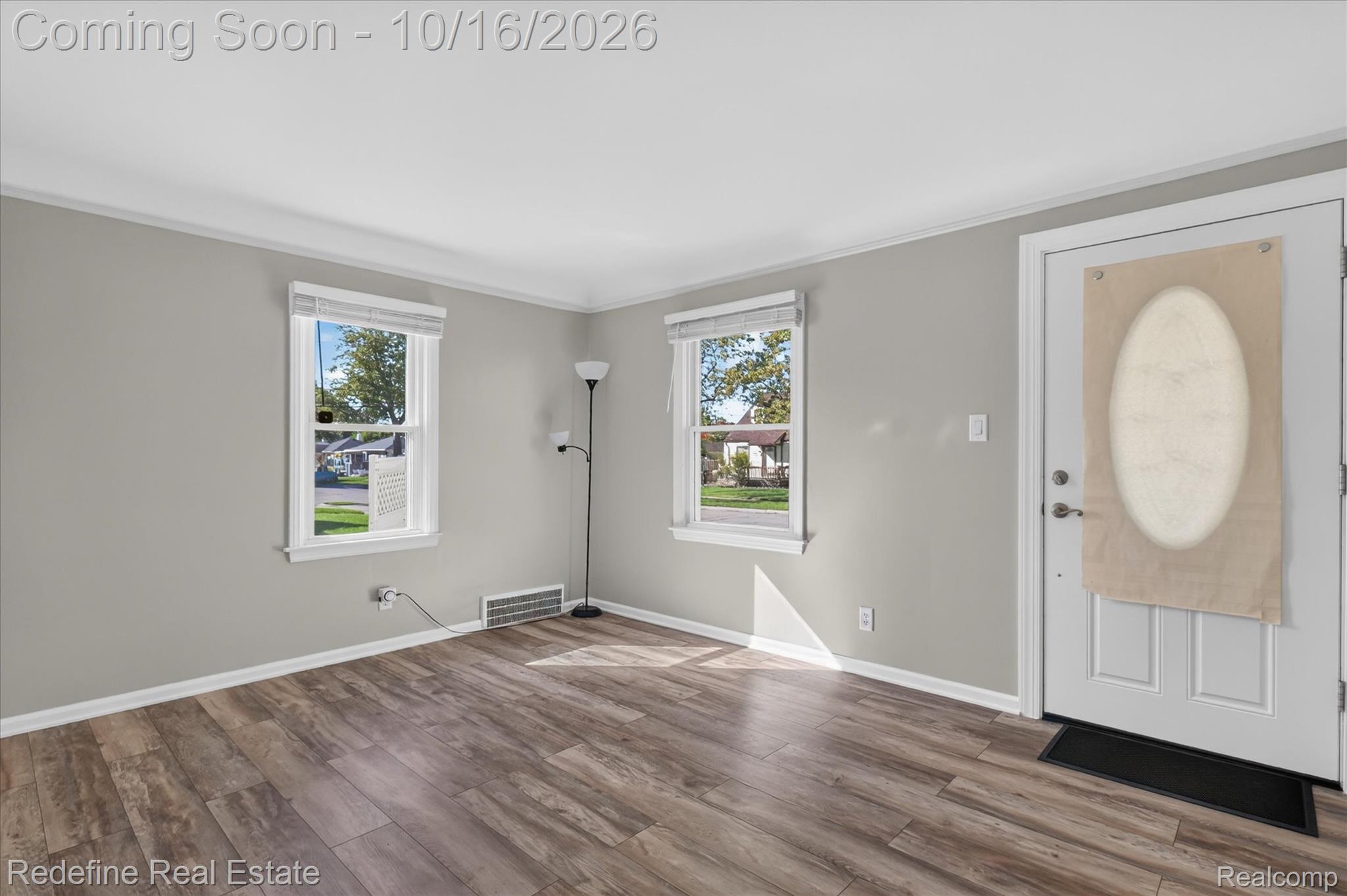 13249 Longtin Street