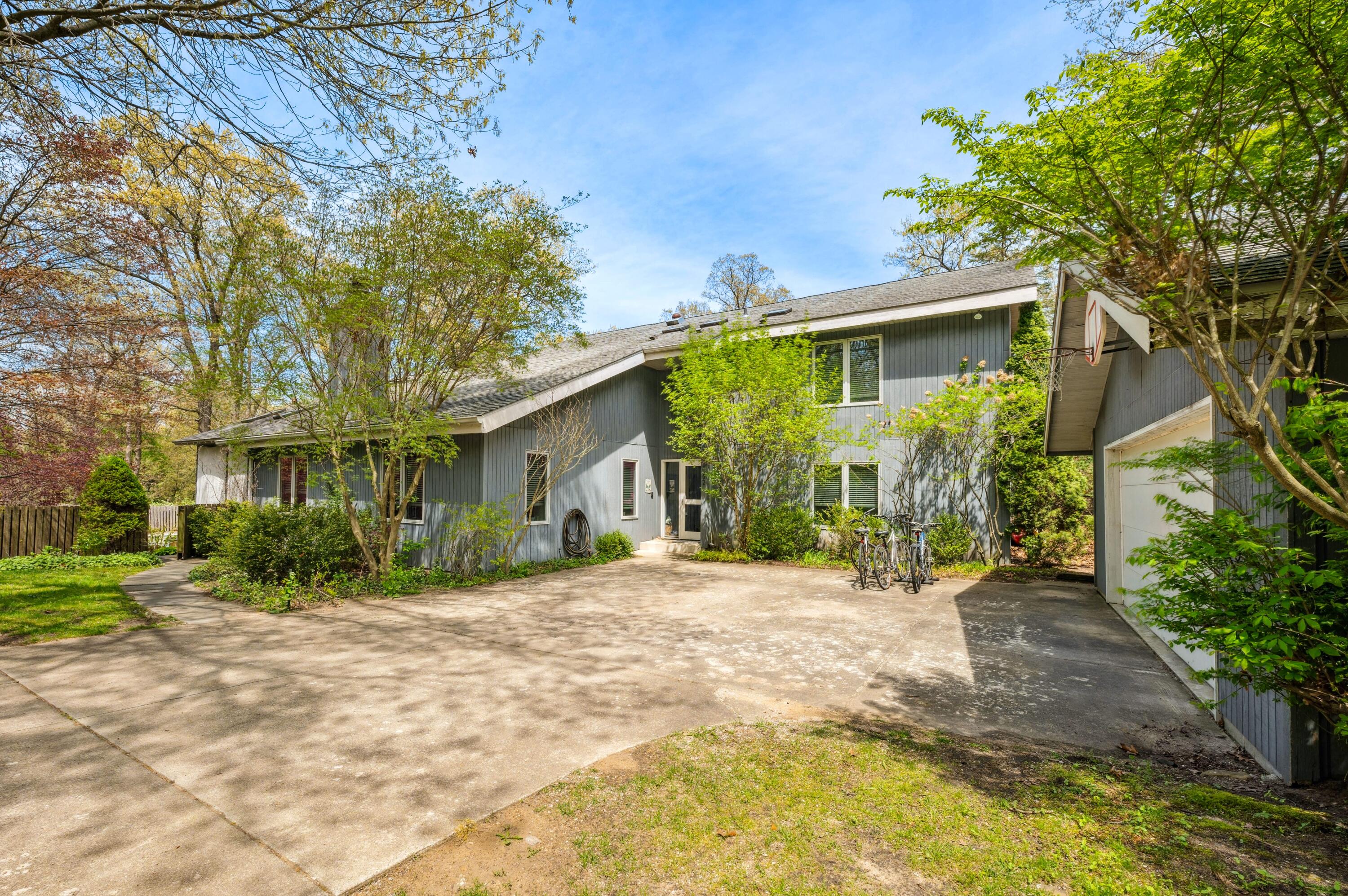 50102 Alpine Boulevard