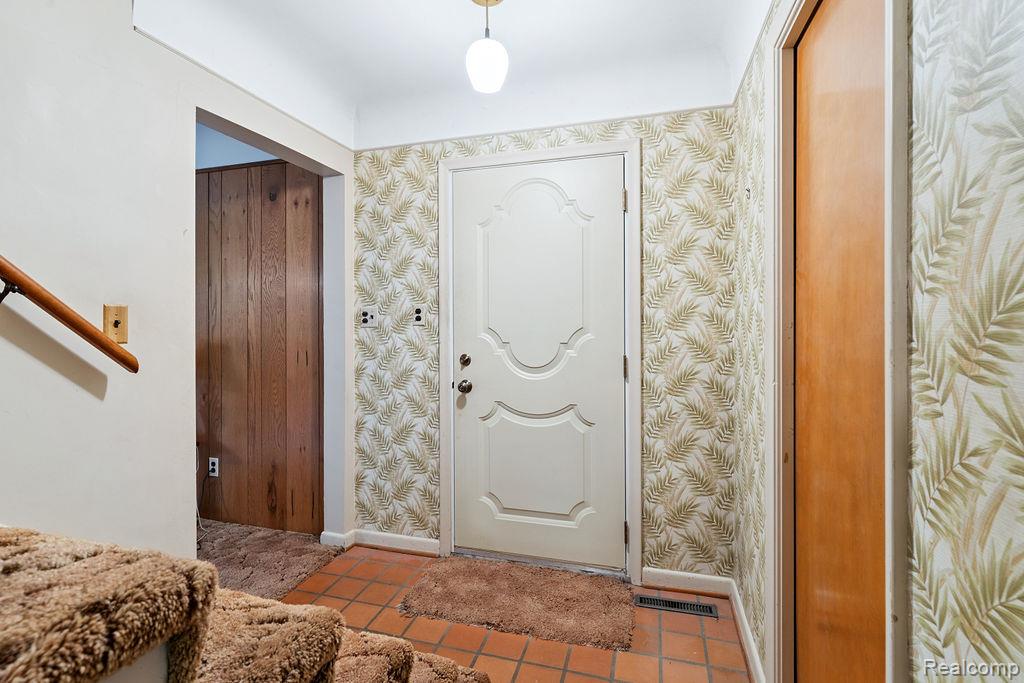 36066 Boyce Drive