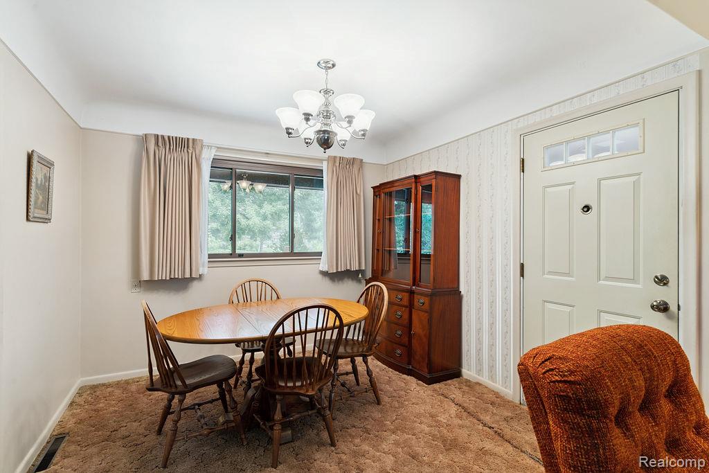 36066 Boyce Drive