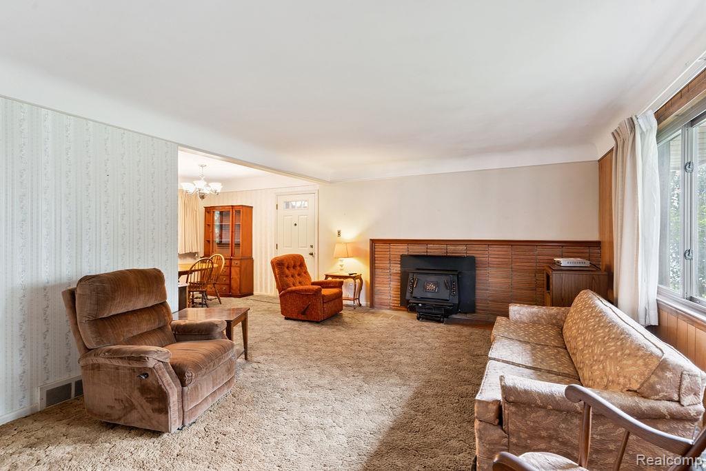36066 Boyce Drive