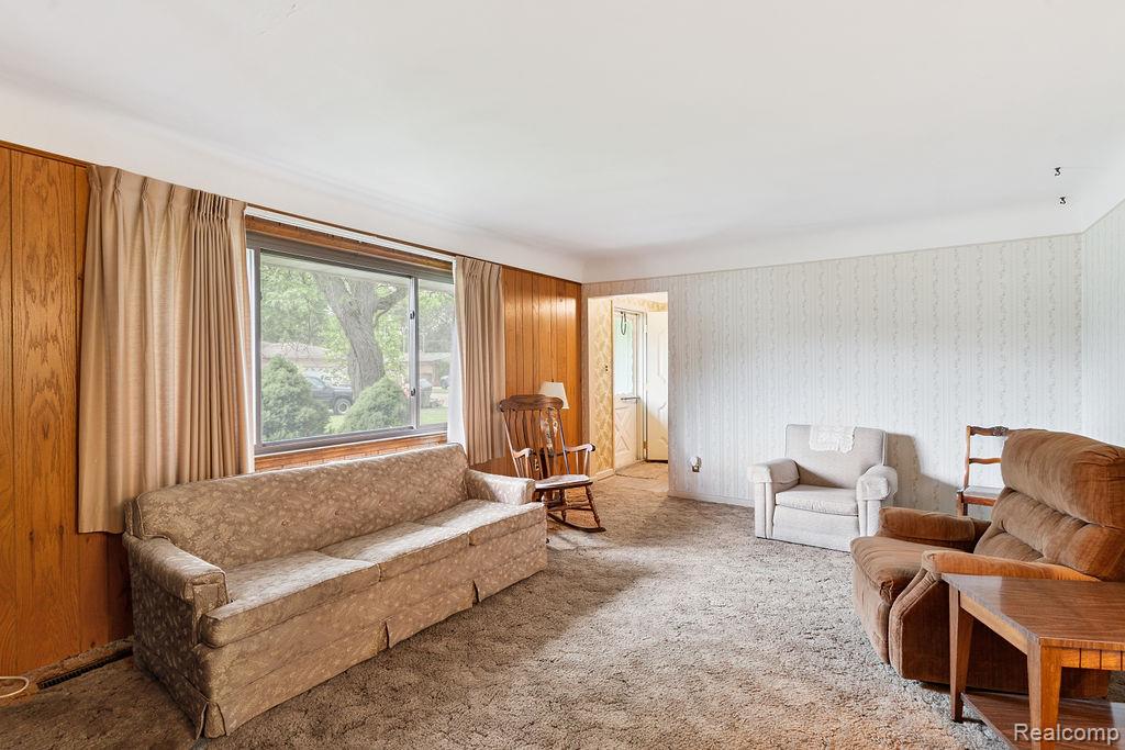 36066 Boyce Drive
