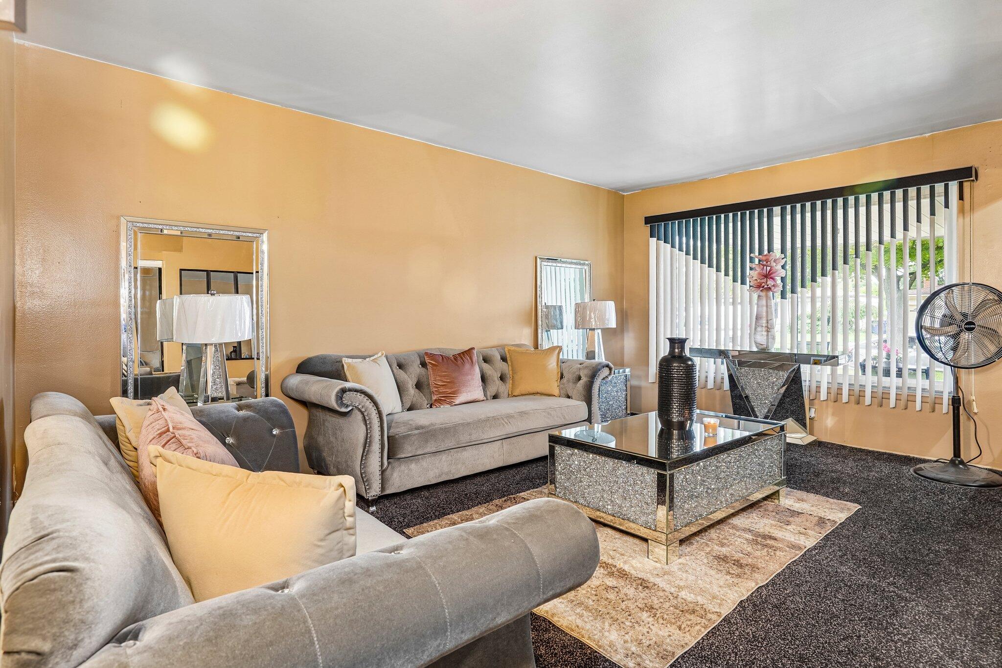 27248 Newport Drive
