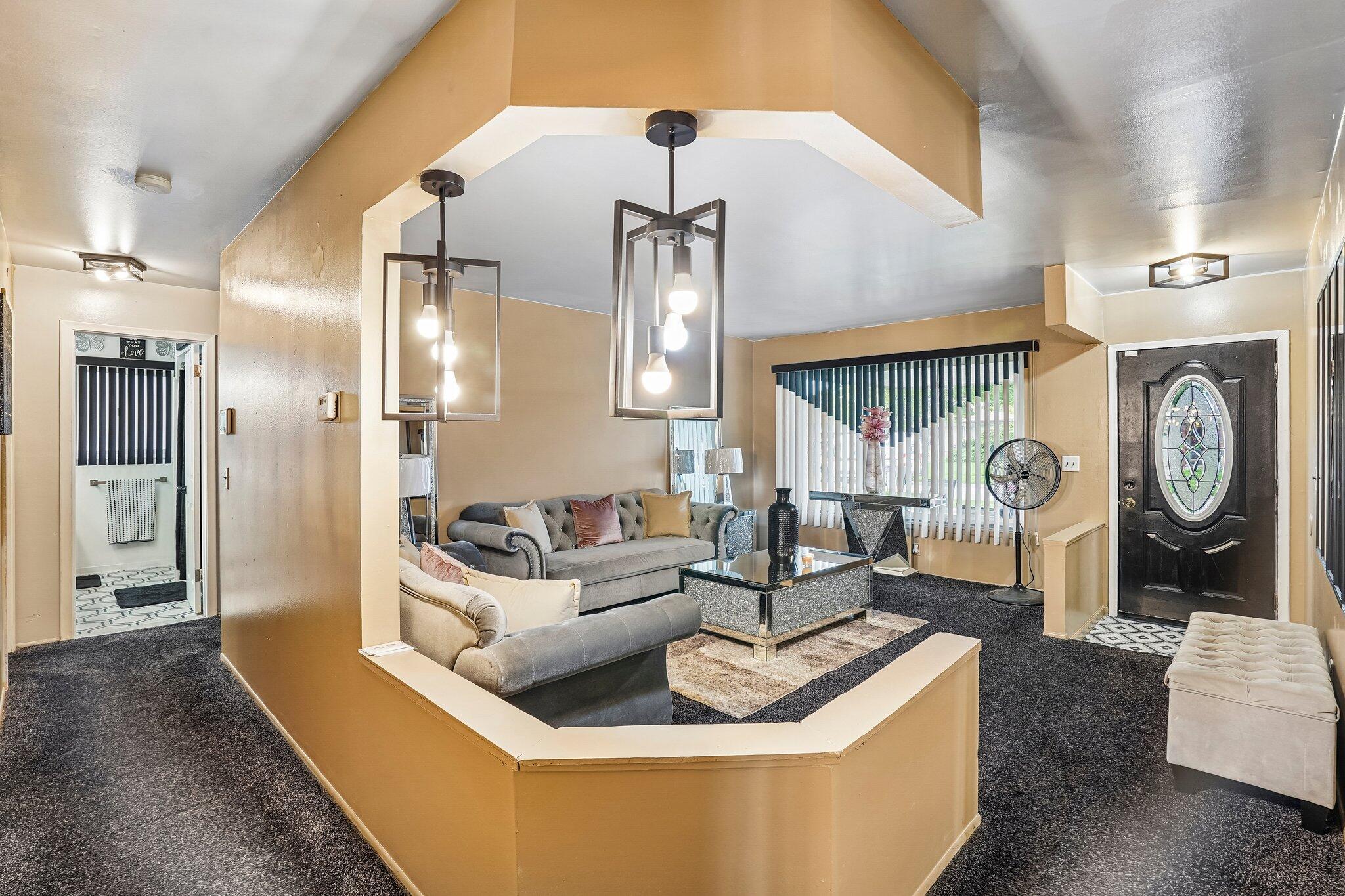 27248 Newport Drive