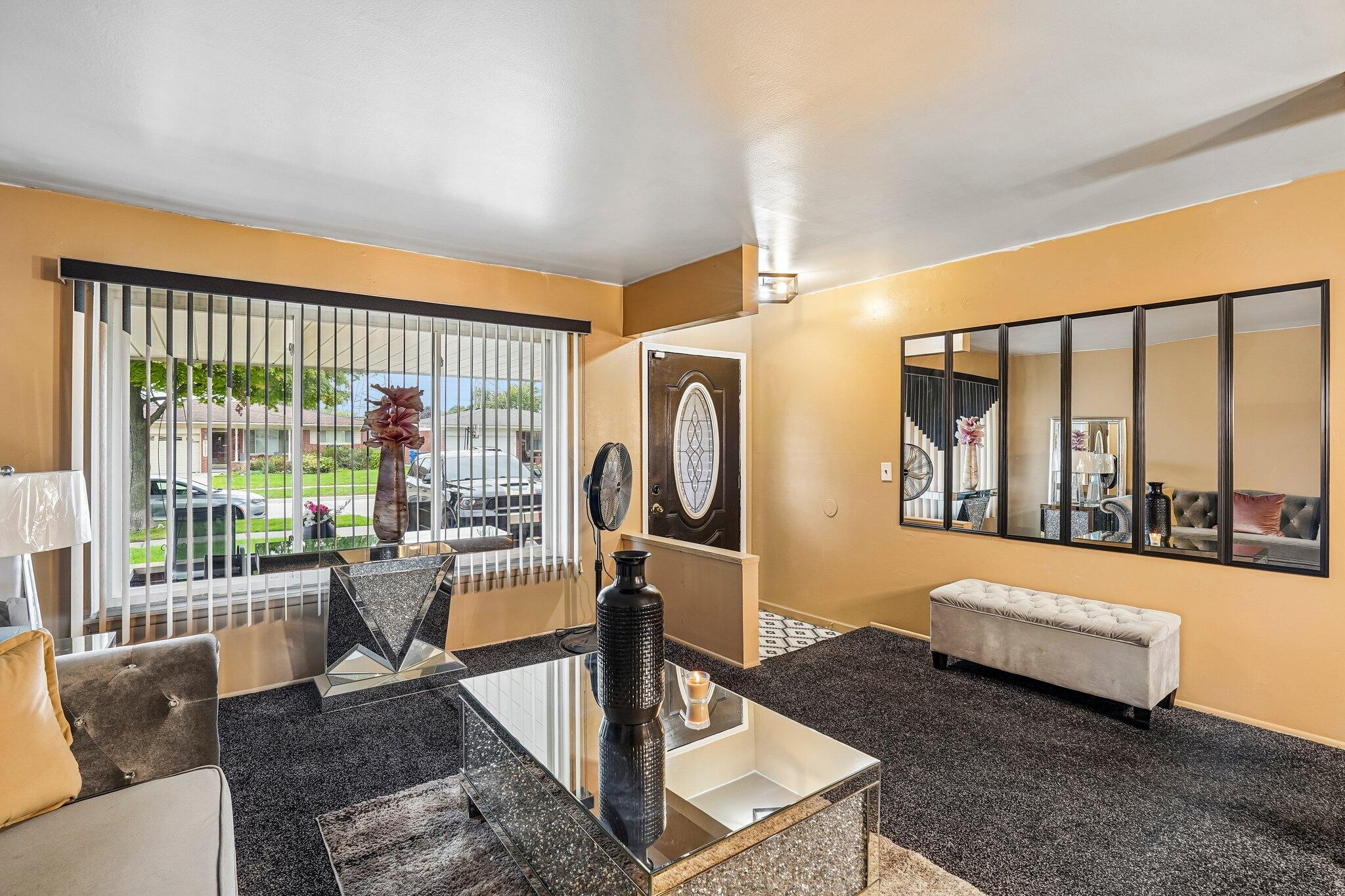 27248 Newport Drive