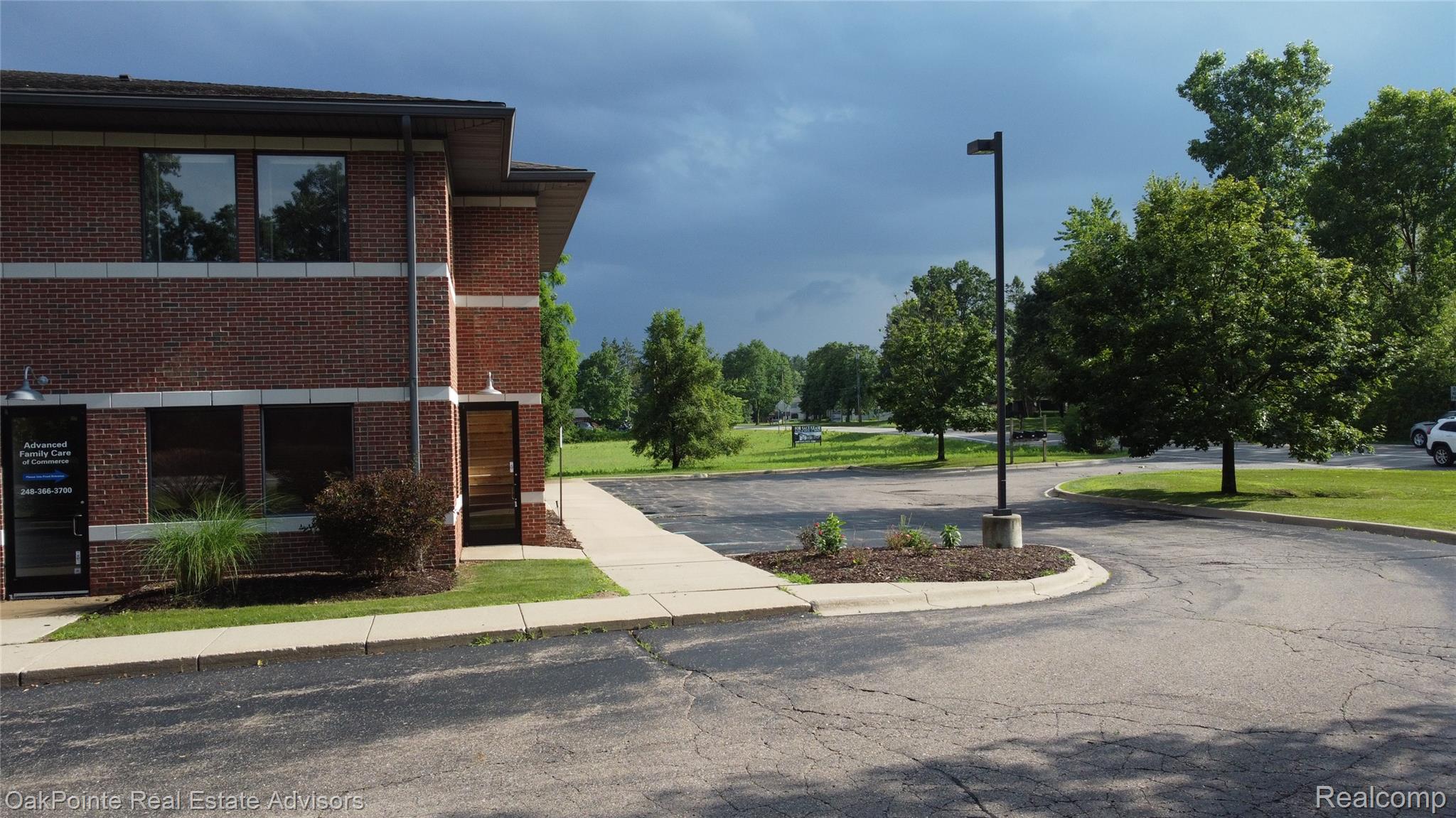 4123 Martin Rd